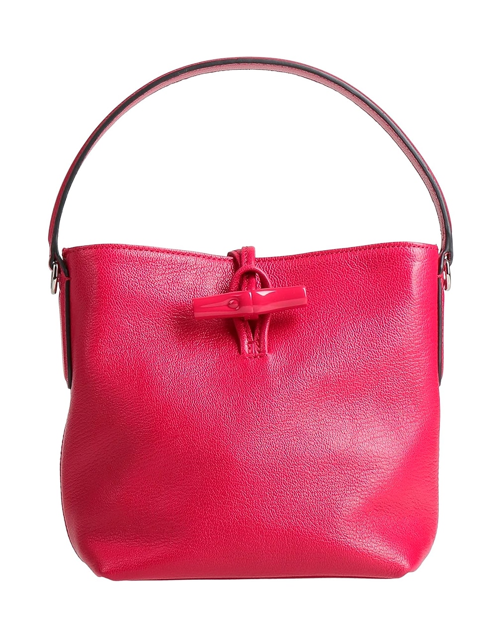 LONGCHAMP - Handtaschen