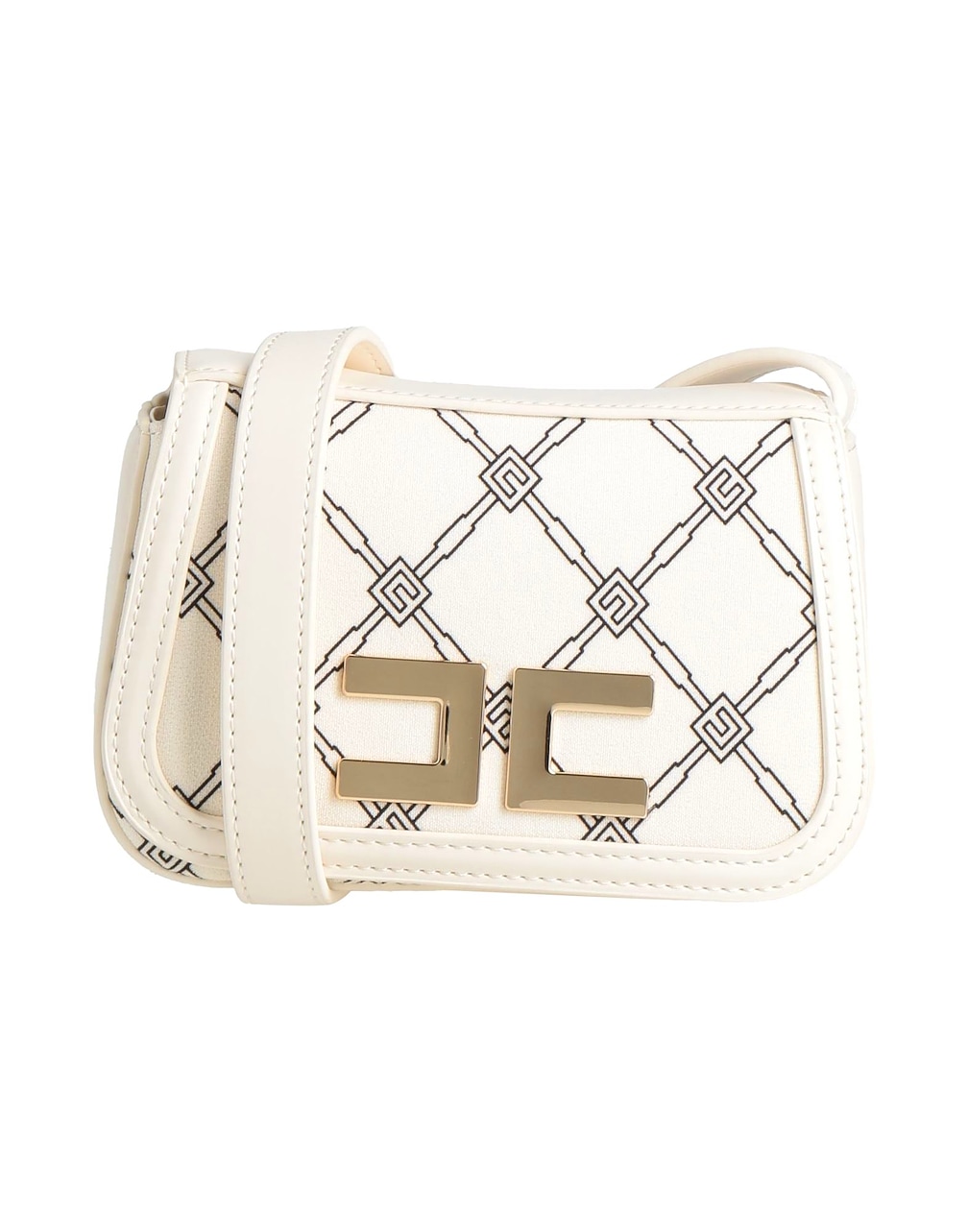 ELISABETTA FRANCHI - Τσάντες ταχυδρόμου