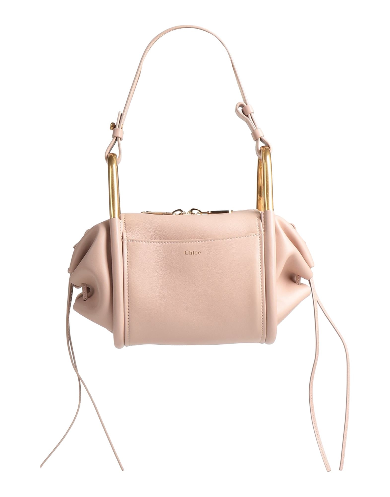 CHLOÉ - Сумка на руку