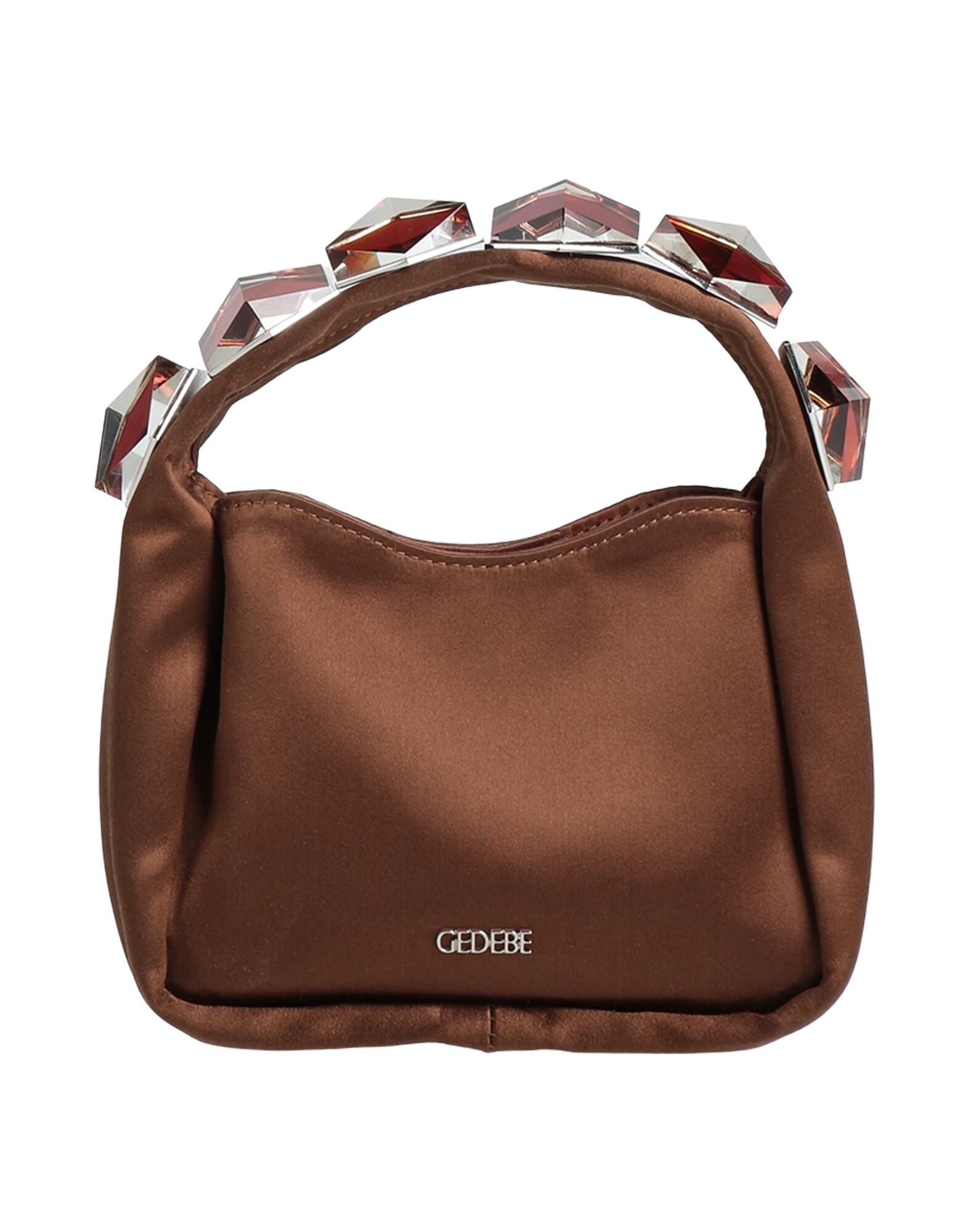 GEDEBE - Handbags