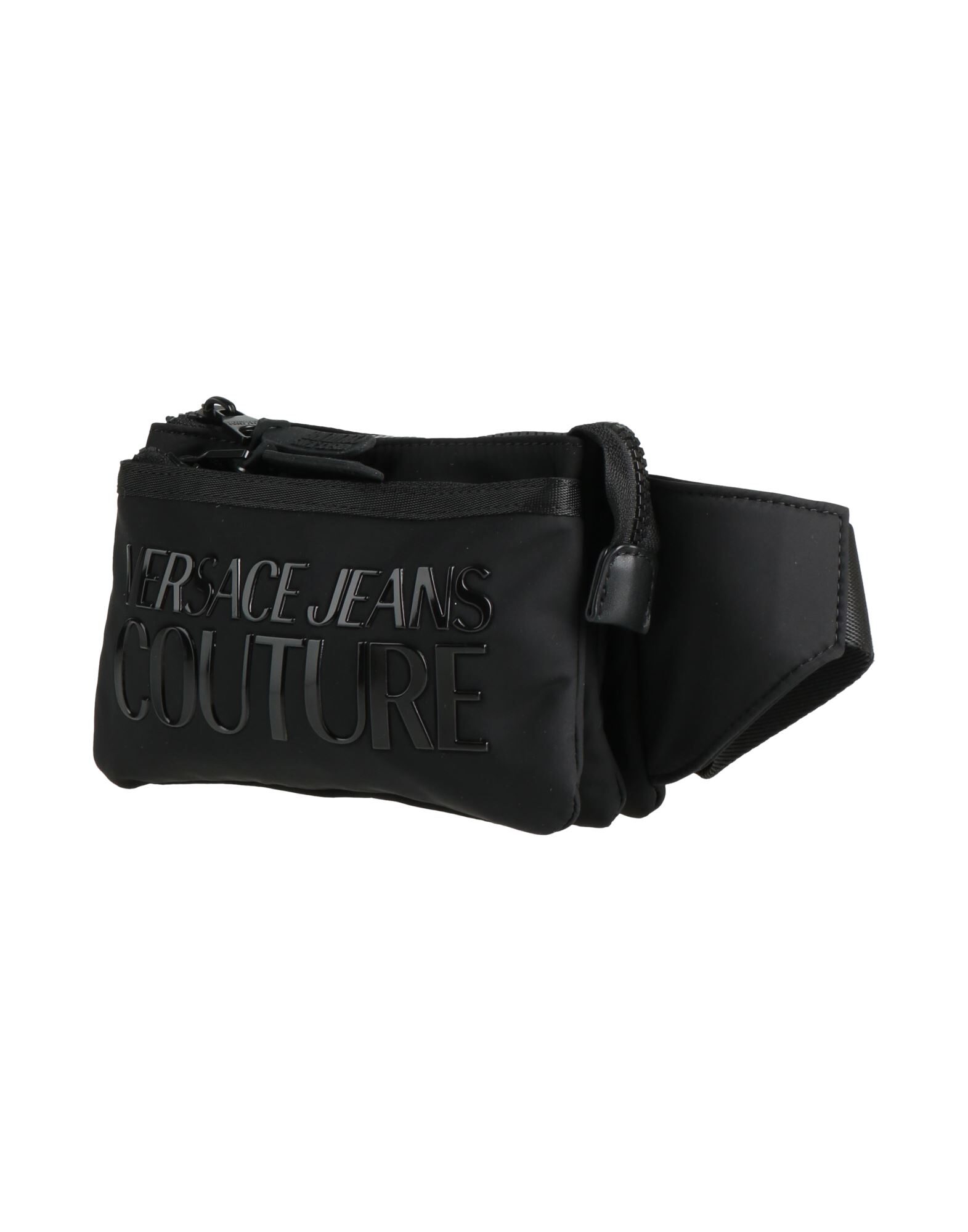 VERSACE JEANS COUTURE - Belt bags