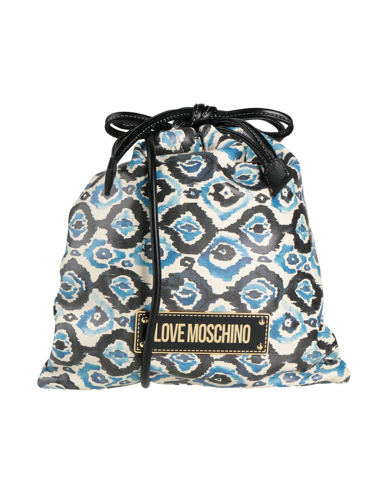 LOVE MOSCHINO - Handbags