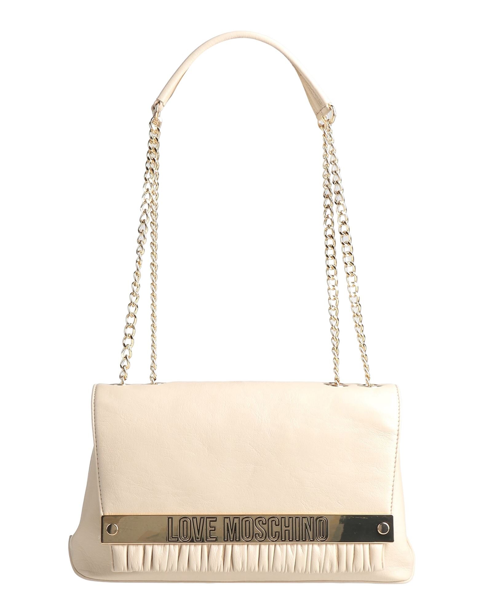 LOVE MOSCHINO - Shoulder bags