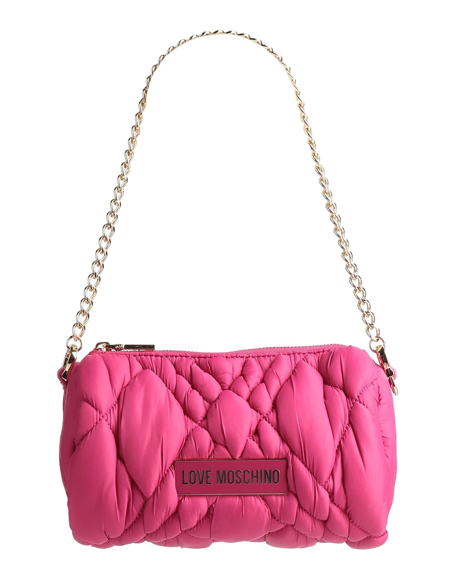 LOVE MOSCHINO - Handtaschen