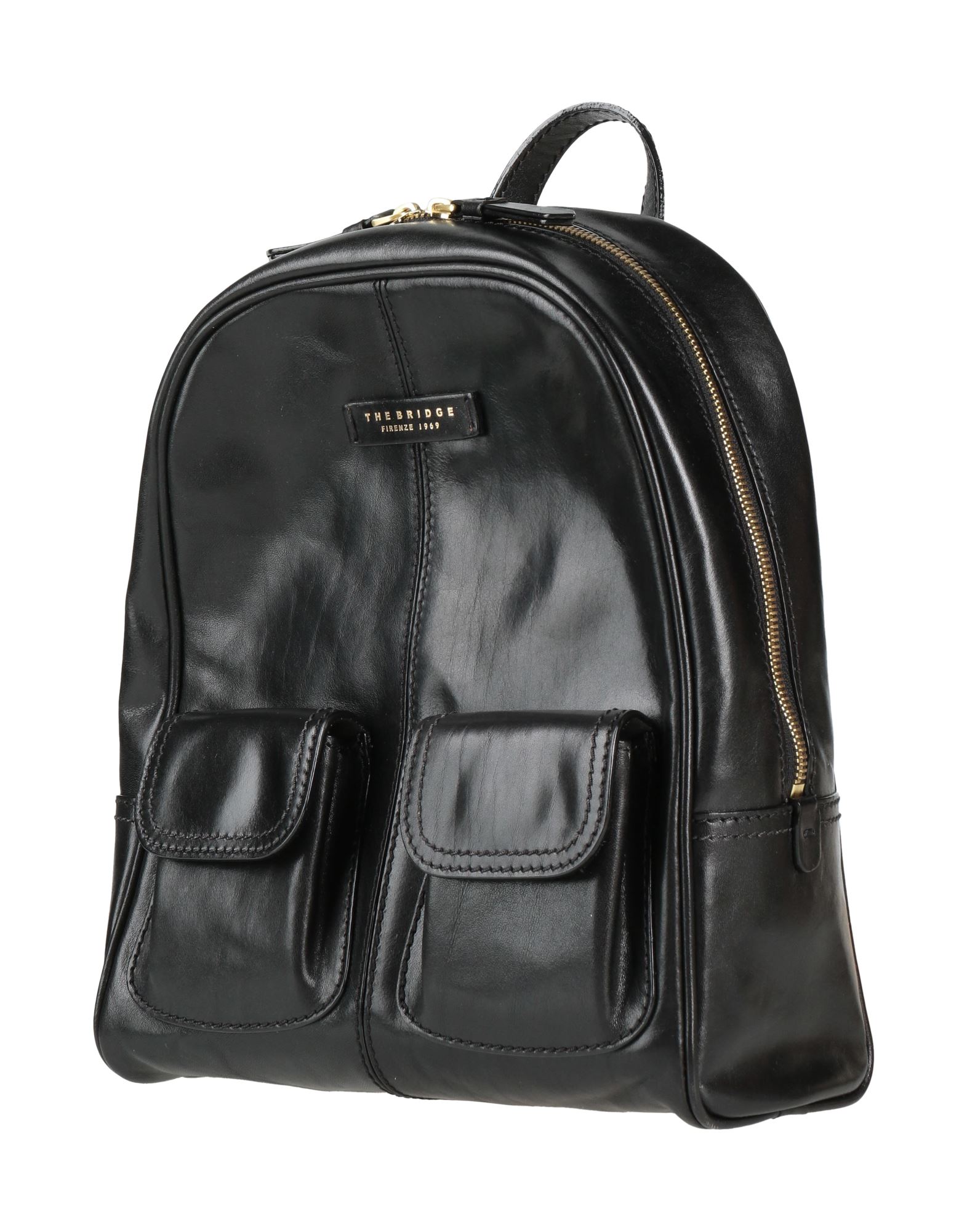 THE BRIDGE - Rucksacks