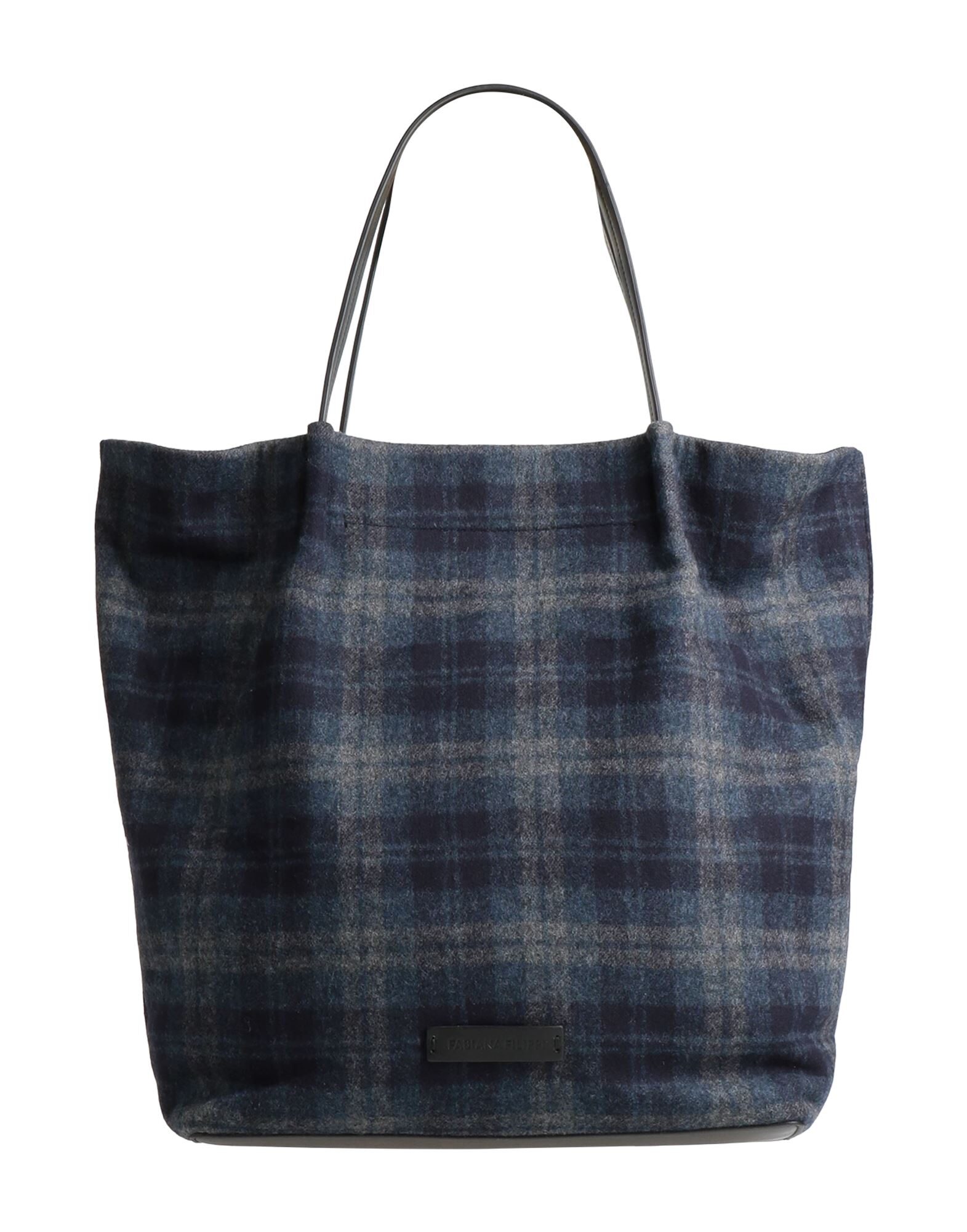 FABIANA FILIPPI - Handbags