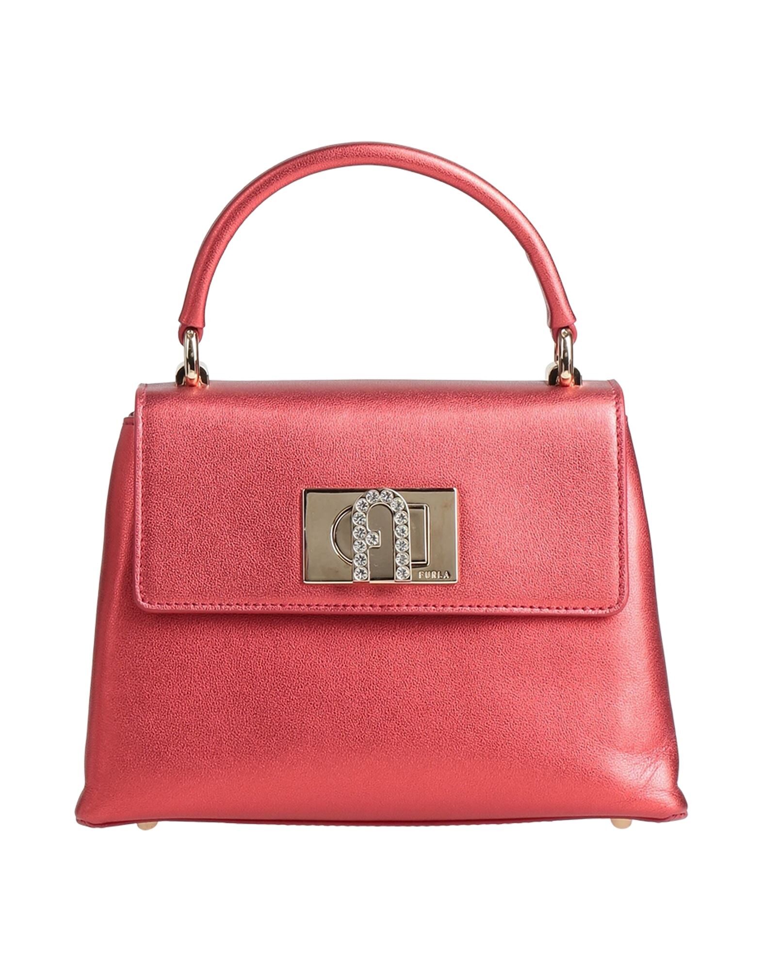 FURLA - Handbags