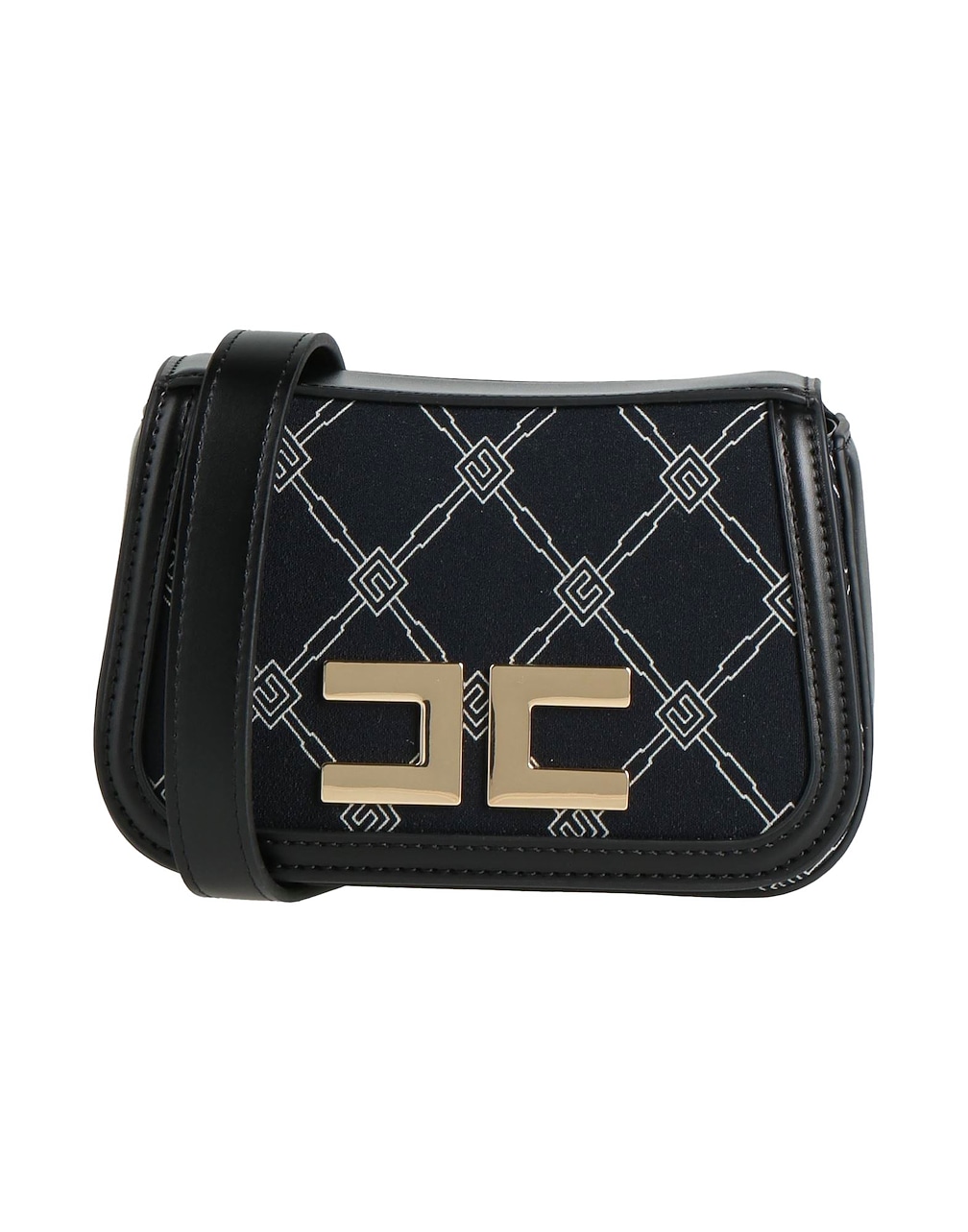 ELISABETTA FRANCHI - Τσάντες ταχυδρόμου