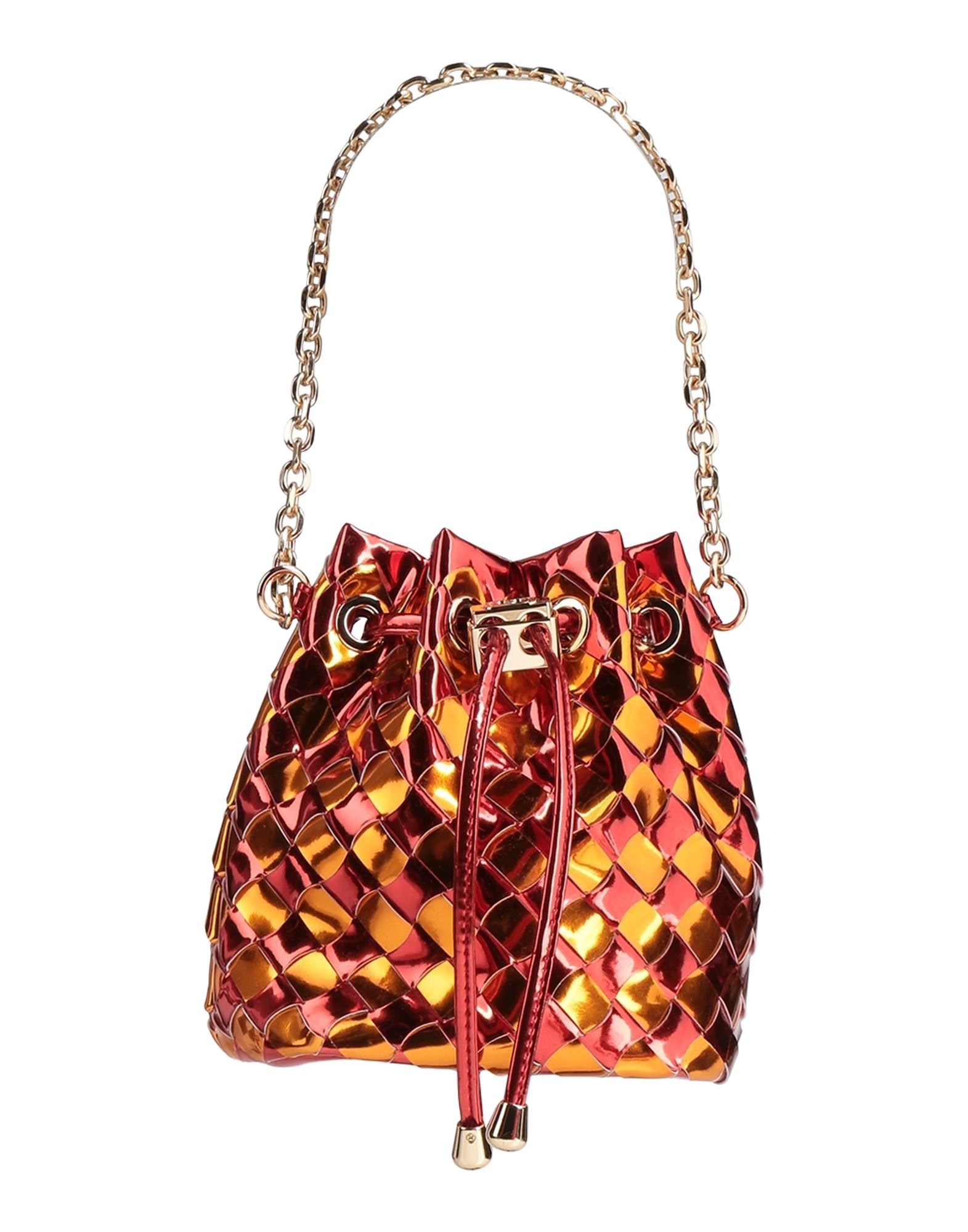 LA CARRIE - Handbags