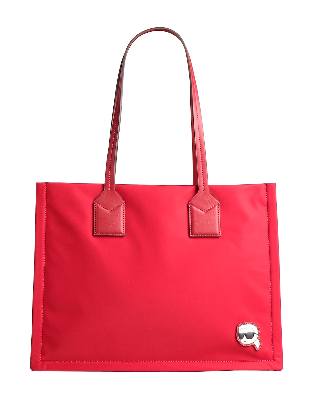 KARL LAGERFELD - Shoulder bags