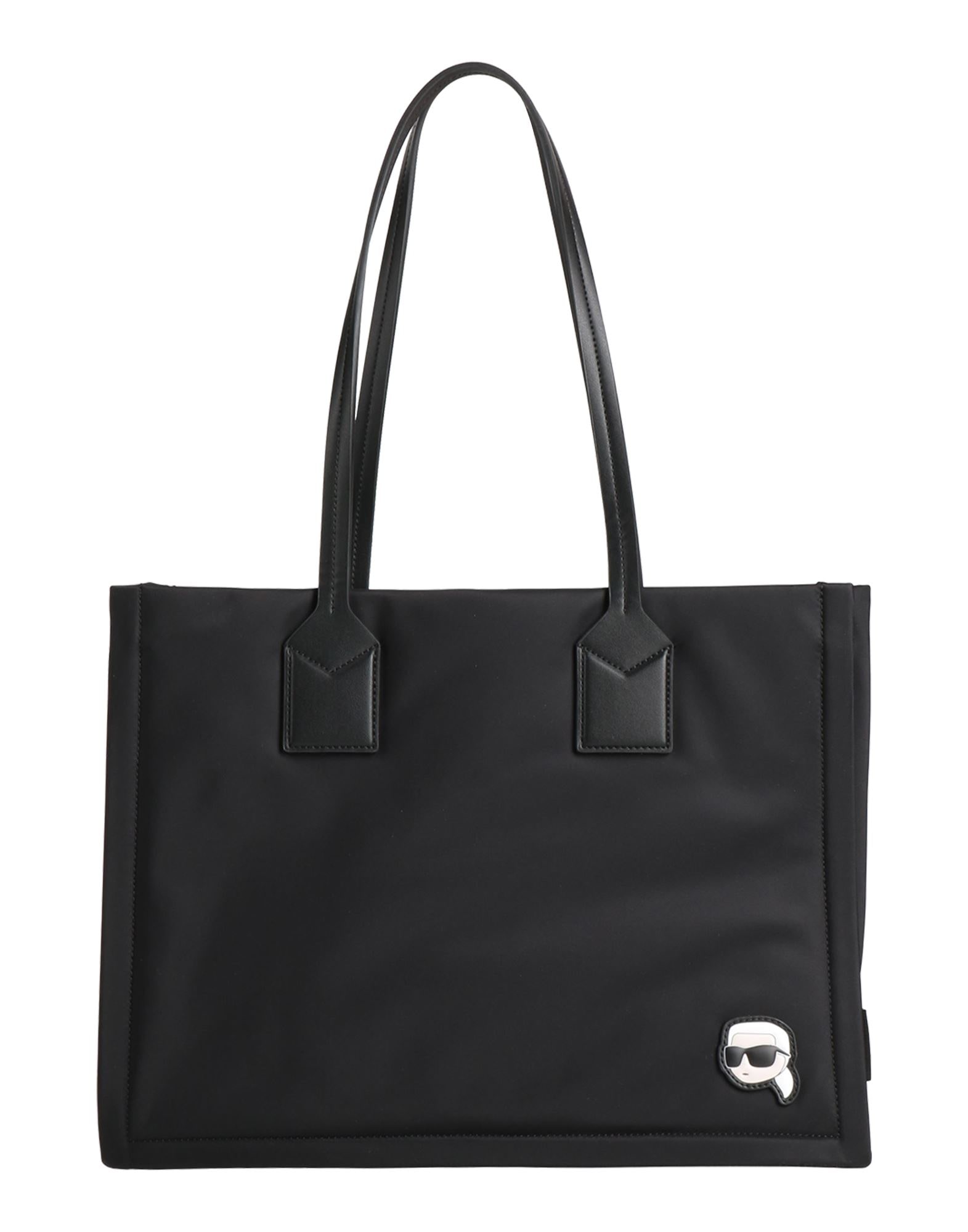 KARL LAGERFELD - Shoulder bags