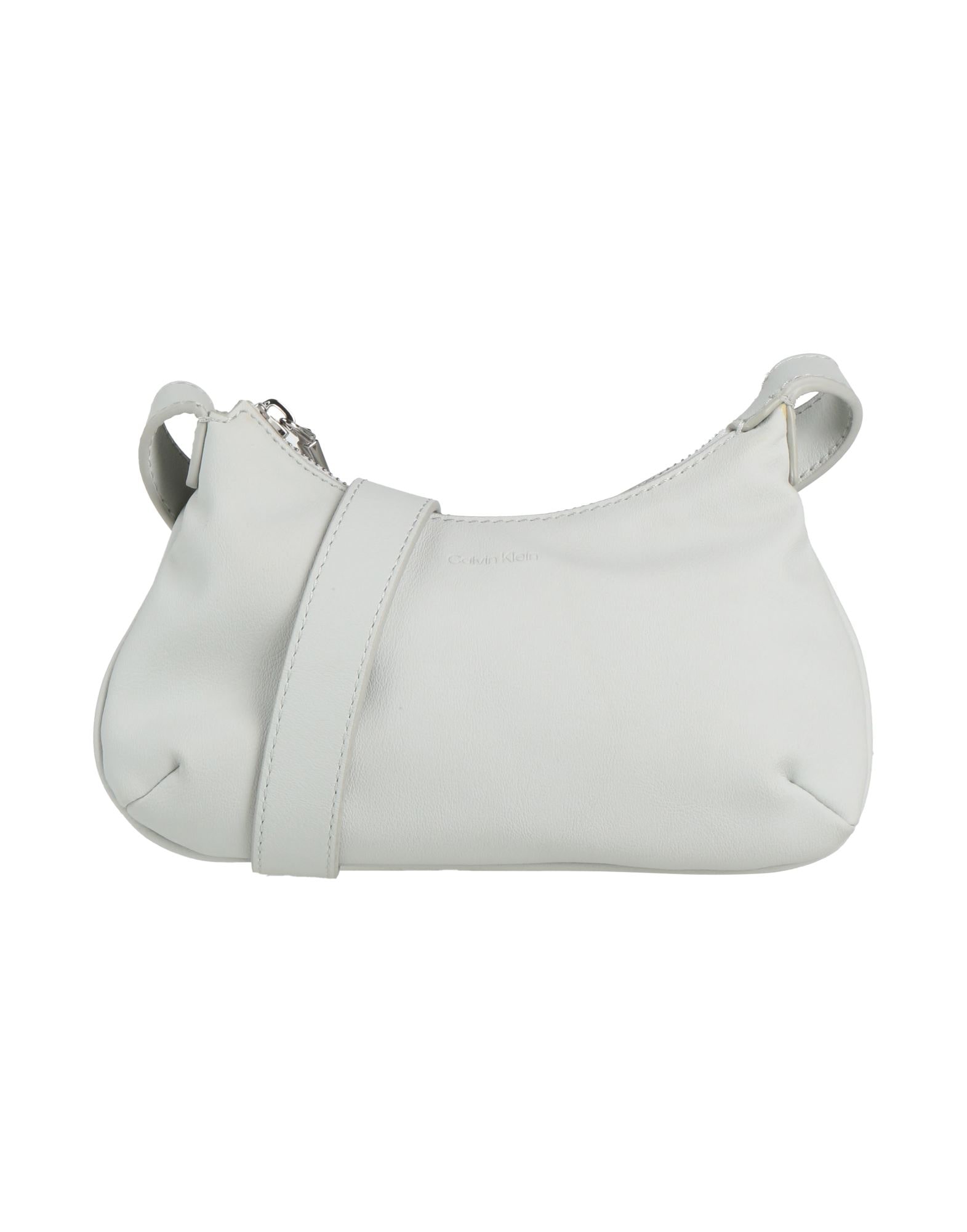 CALVIN KLEIN - Cross-body bags