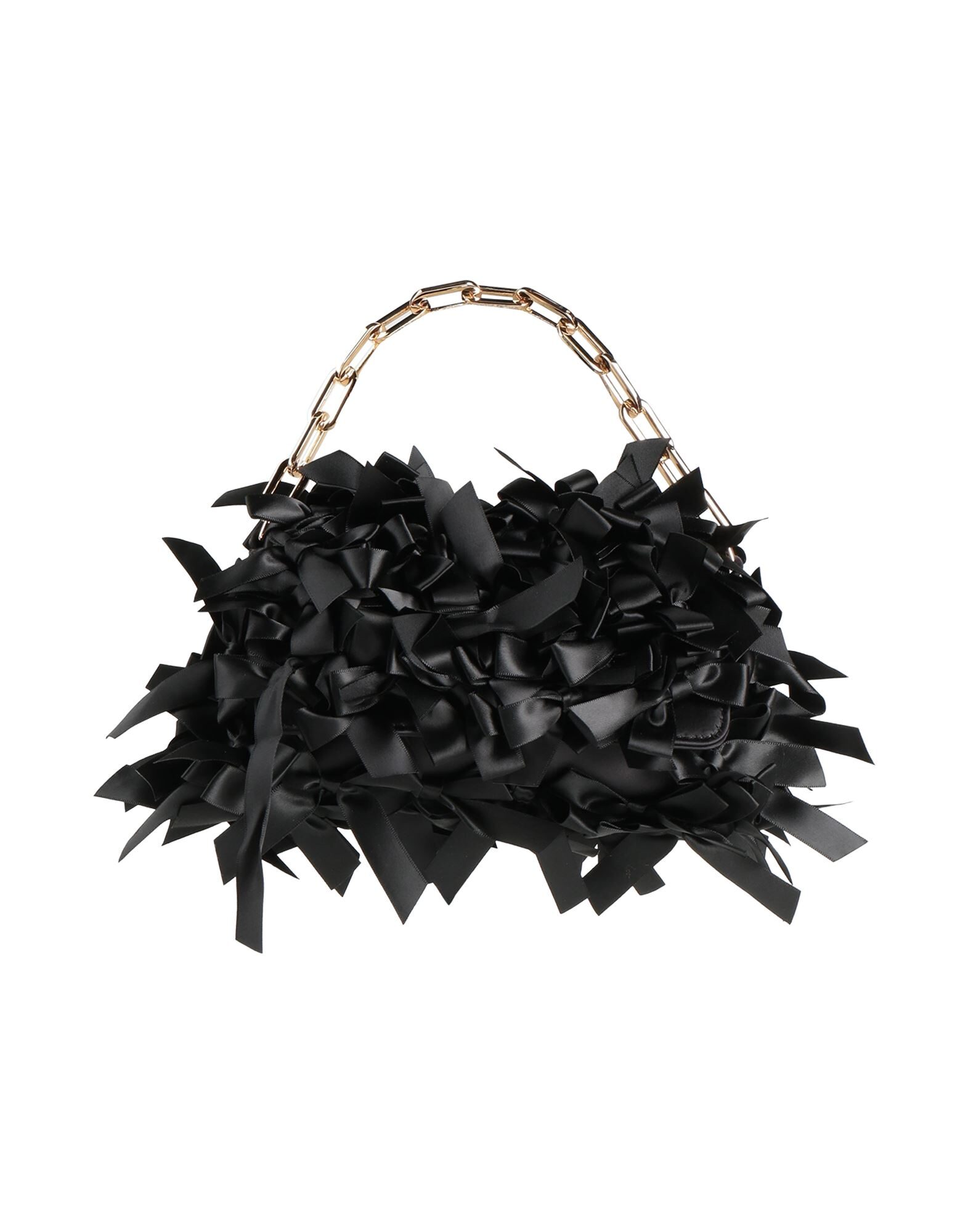 LA CARRIE - Handbags