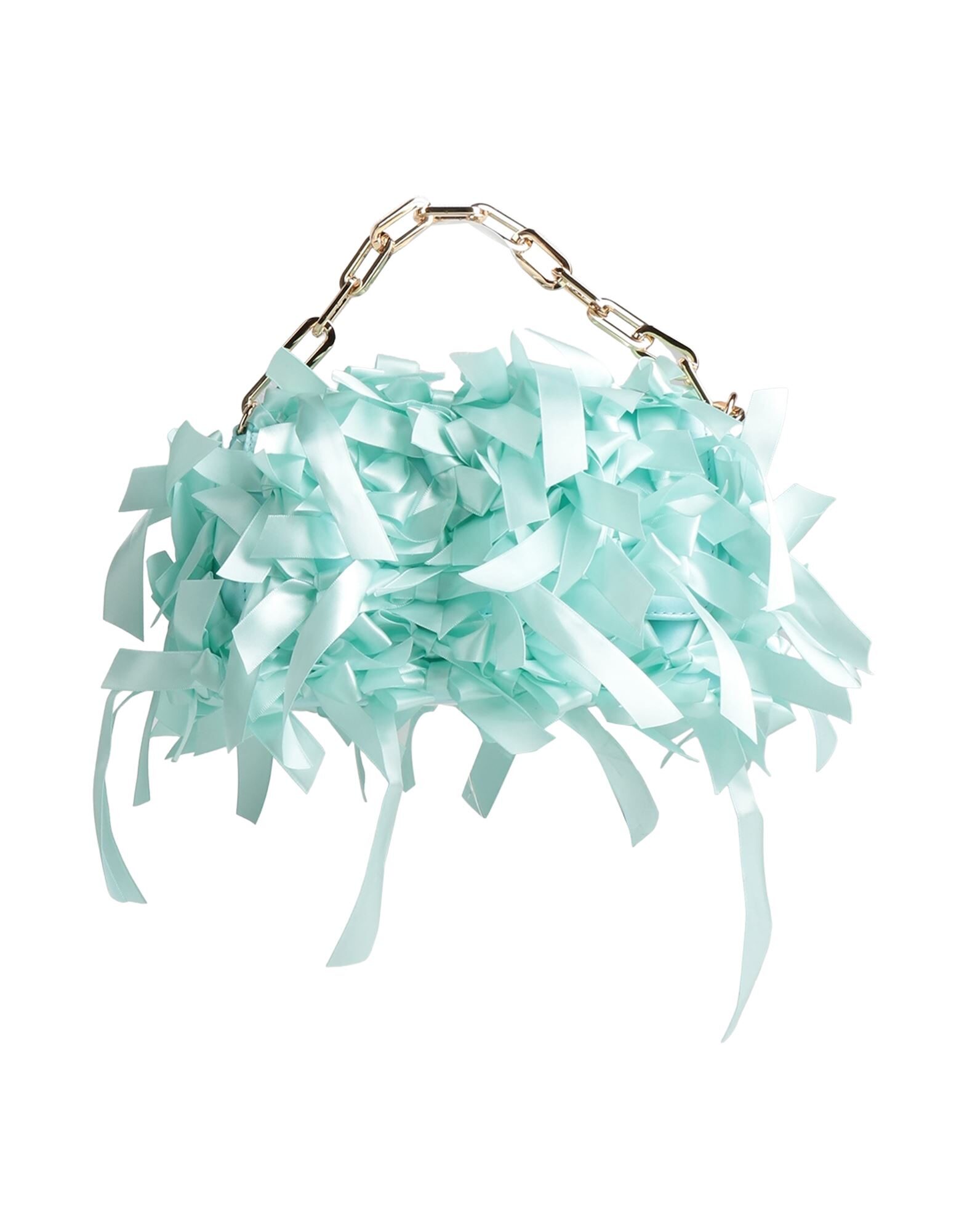 LA CARRIE - Handbags