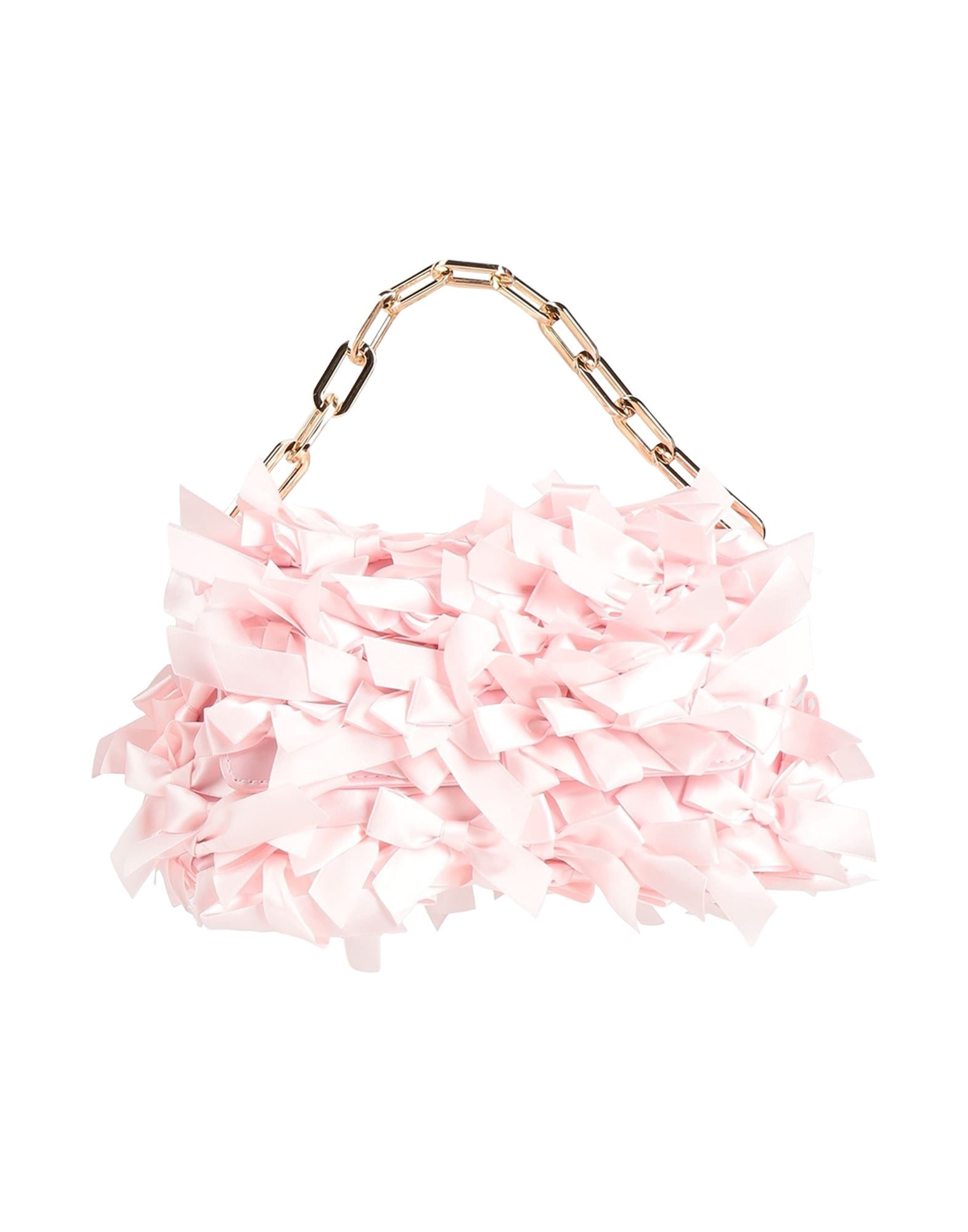 LA CARRIE - Handbags