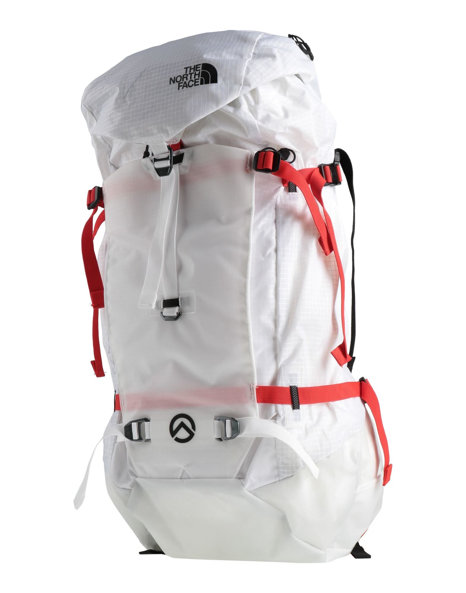 THE NORTH FACE - Backpacks