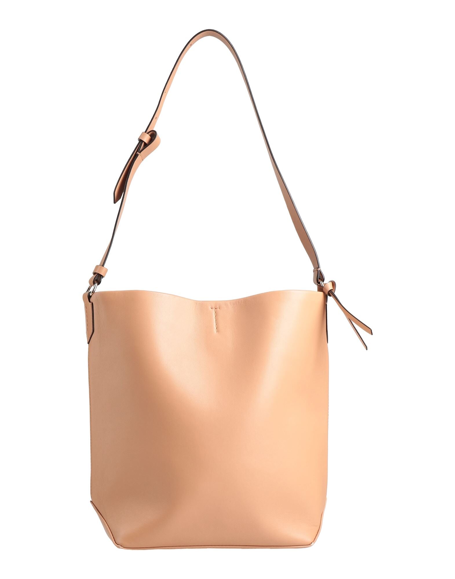 THEORY - Shoulder bags