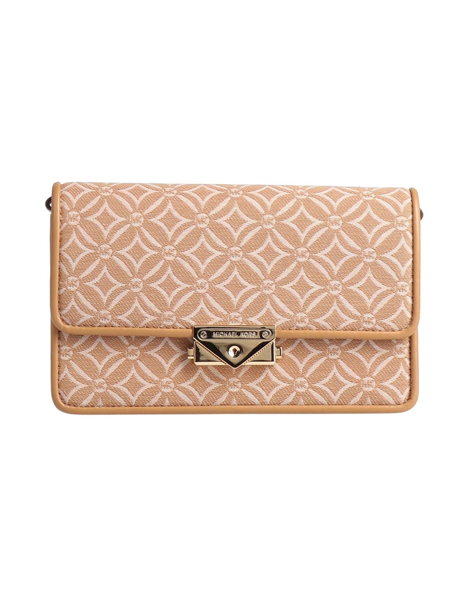 MICHAEL MICHAEL KORS - Handbags