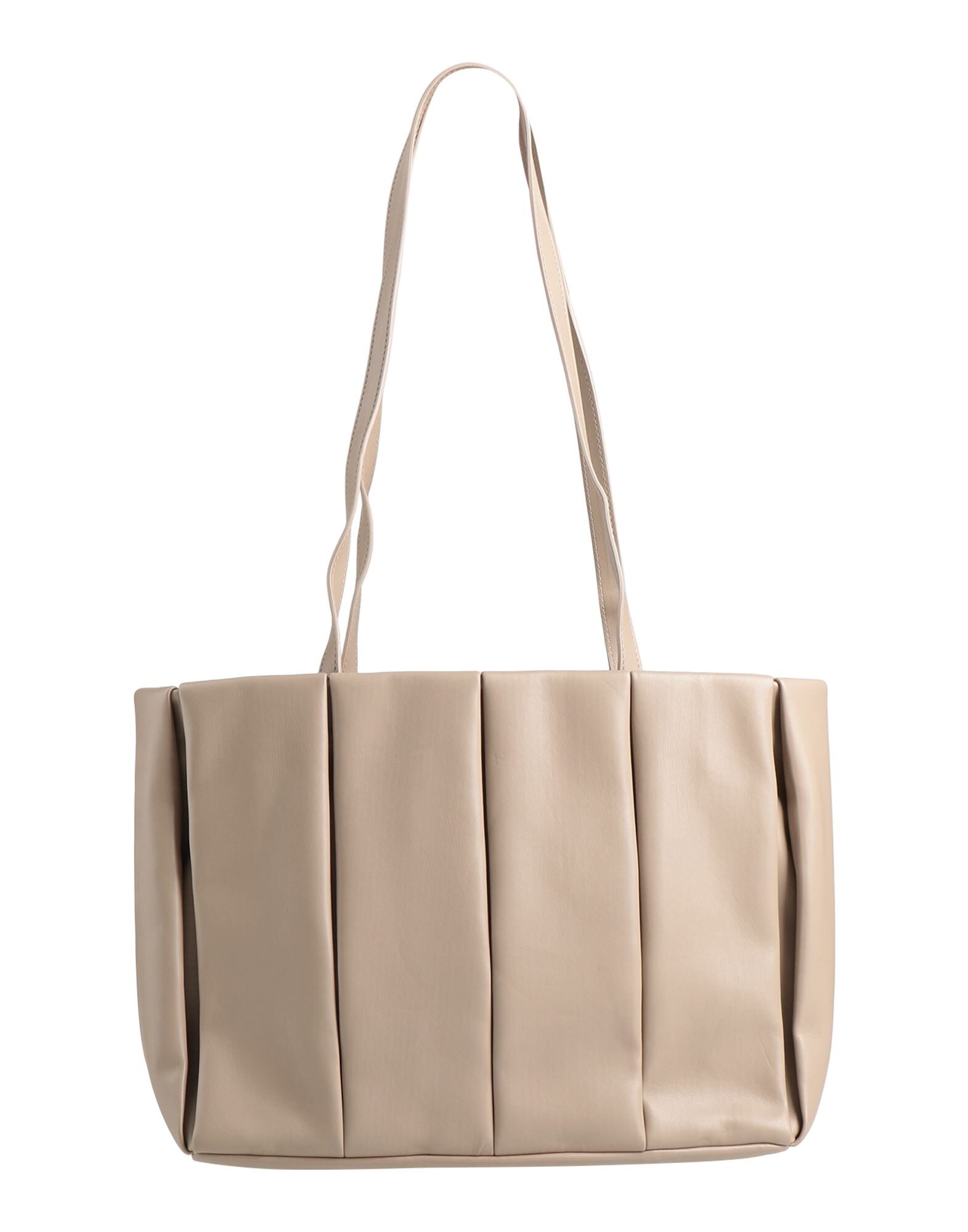 THEMOIRÈ - Shoulder bags