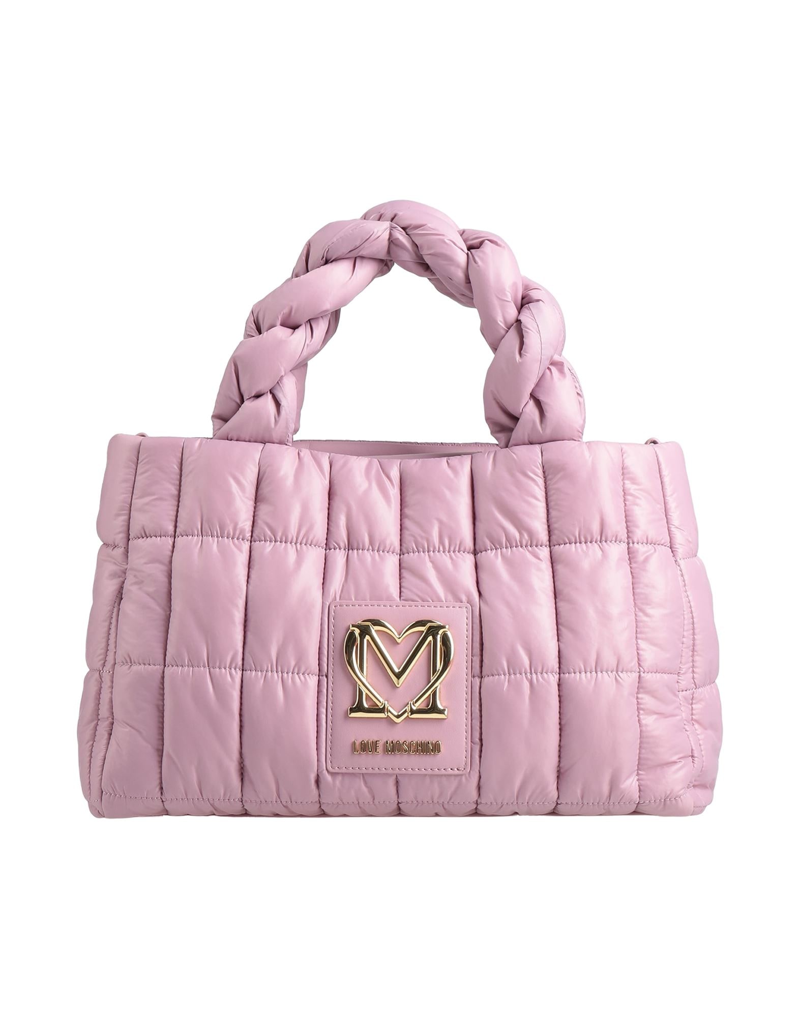 LOVE MOSCHINO - Handbags