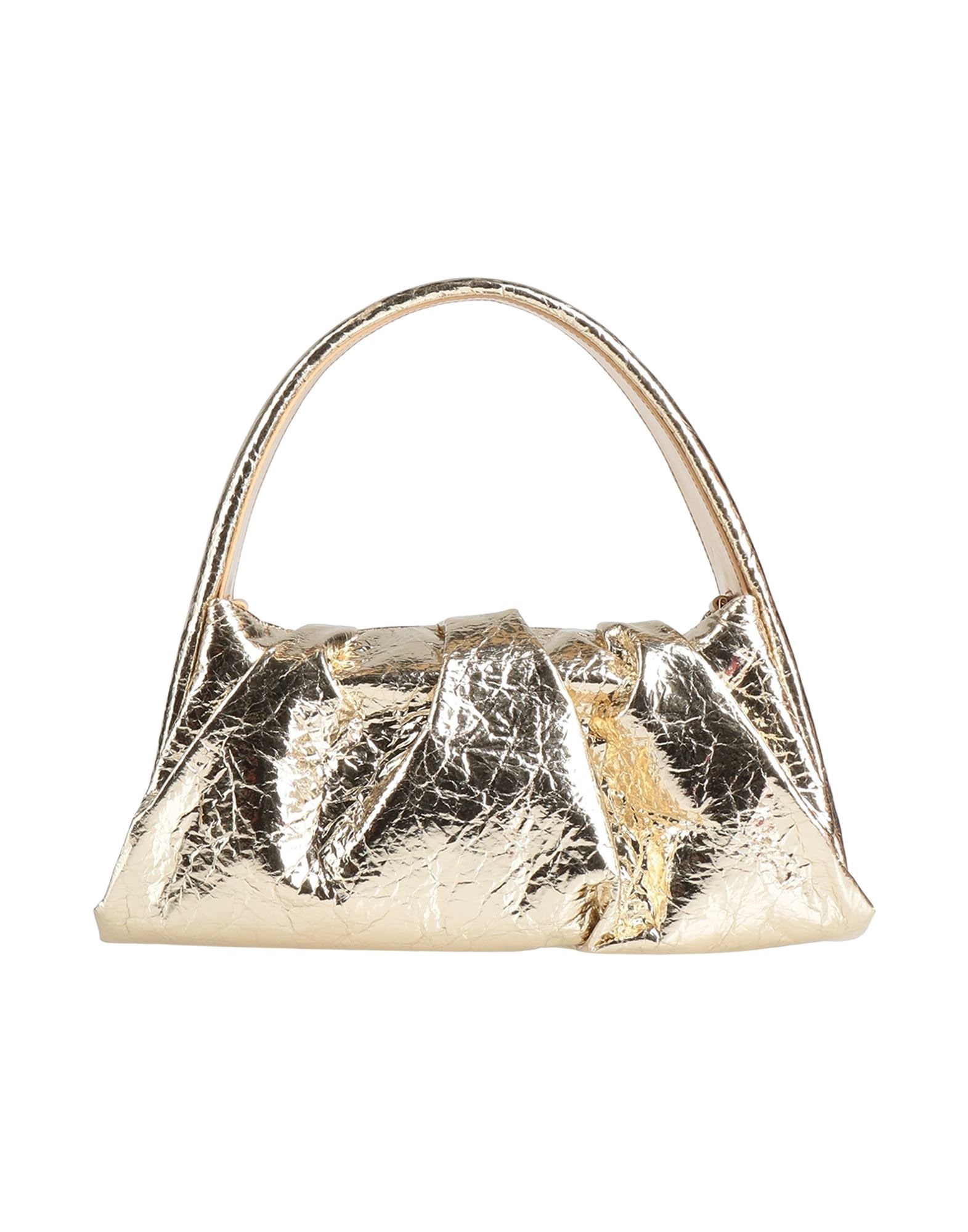 THEMOIRÈ - Handtaschen