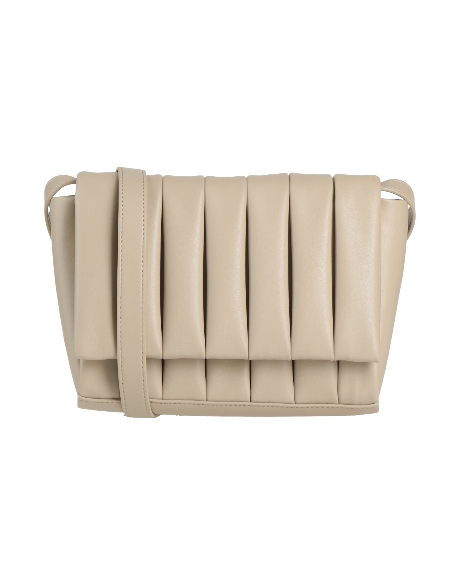 THEMOIRÈ - Cross-body bags