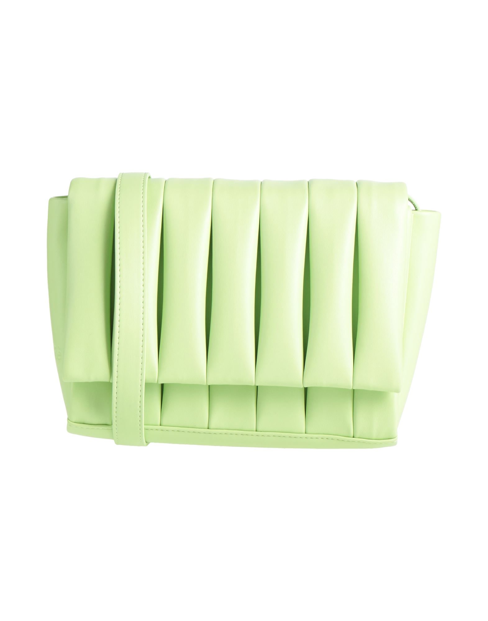 THEMOIRÈ - Umhängetasche