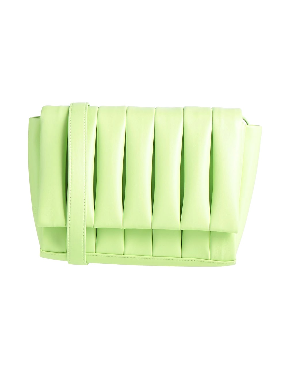 THEMOIRÈ - Umhängetasche