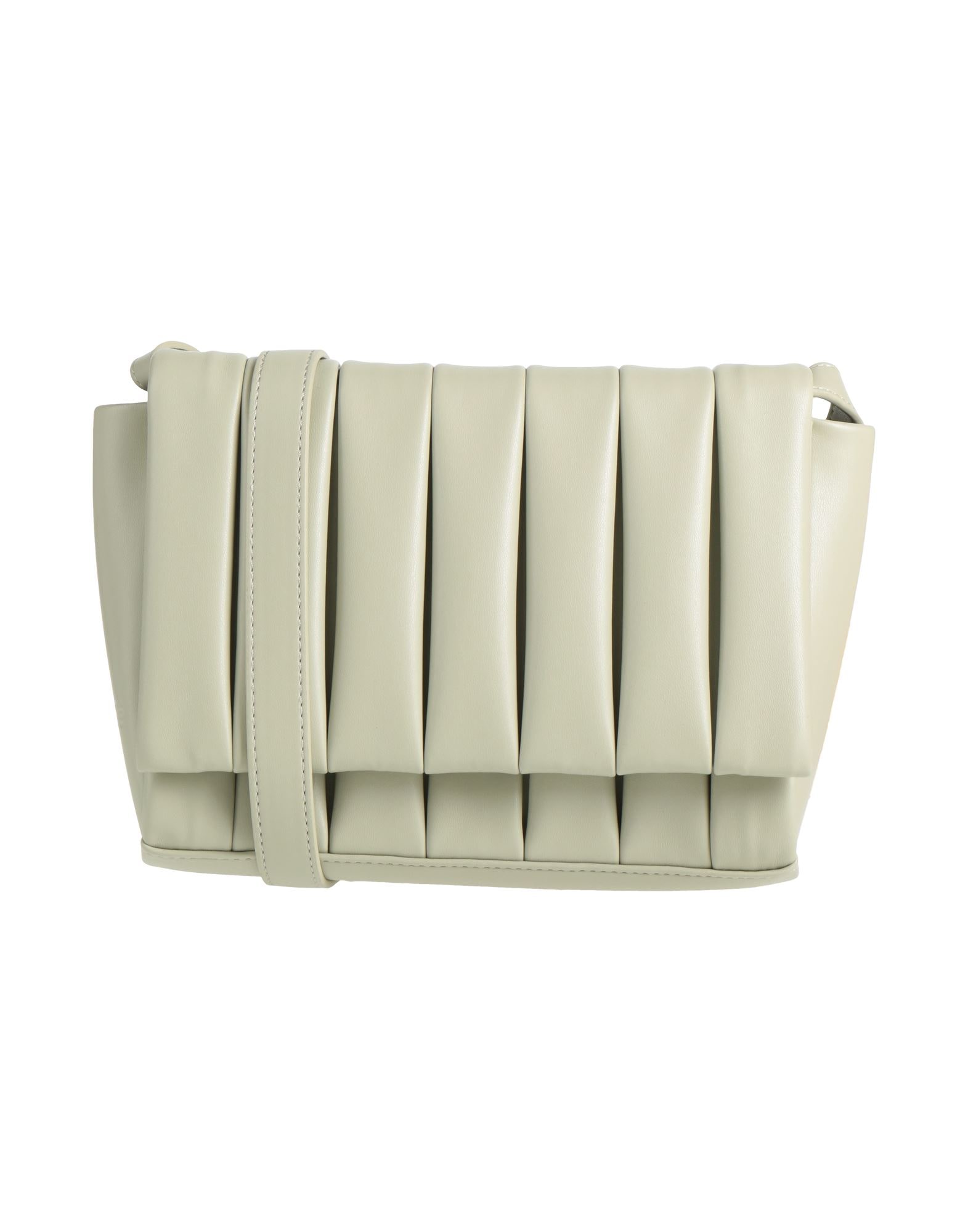 THEMOIRÈ - メッセンジャーバッグ