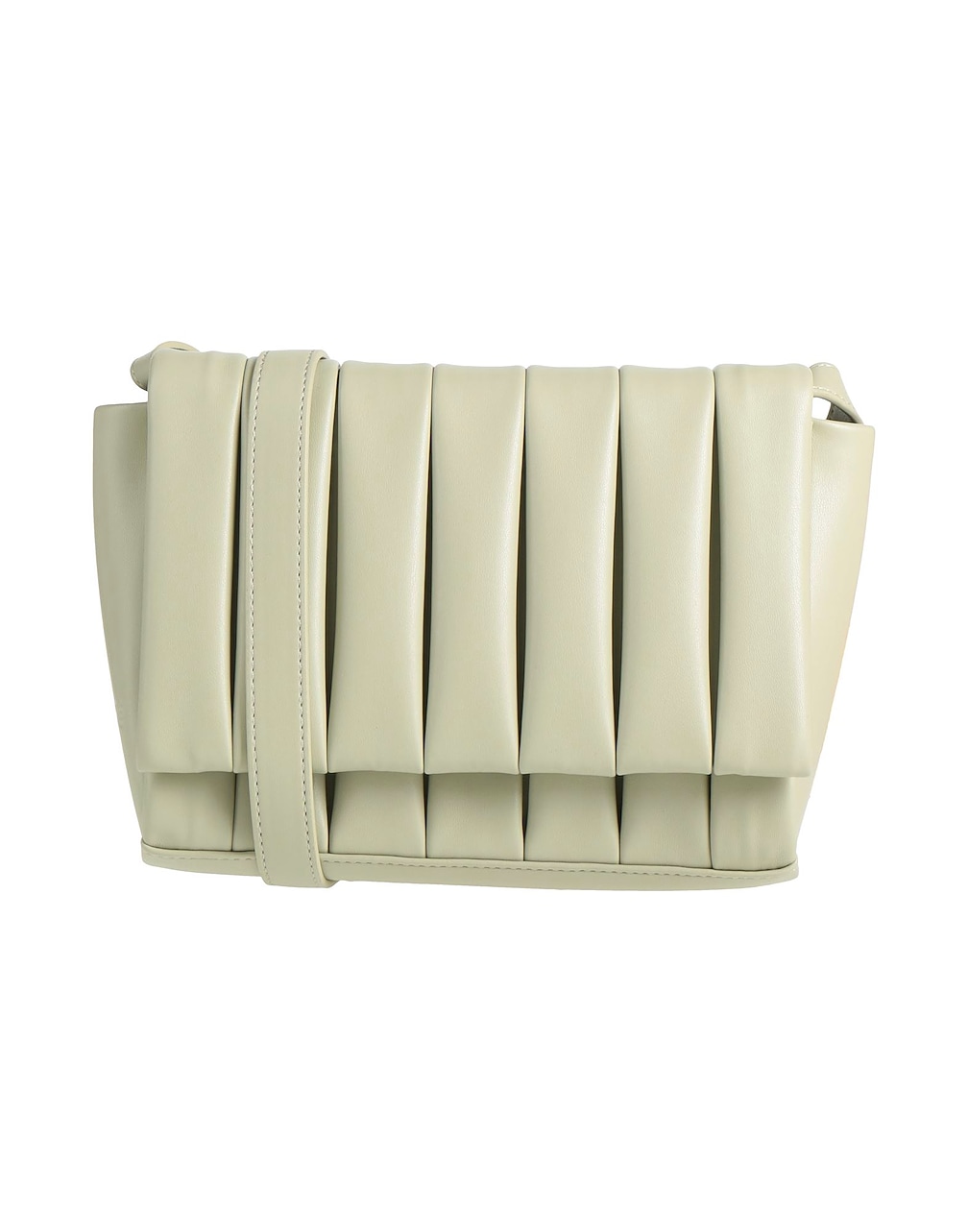 THEMOIRÈ - Cross-body bags