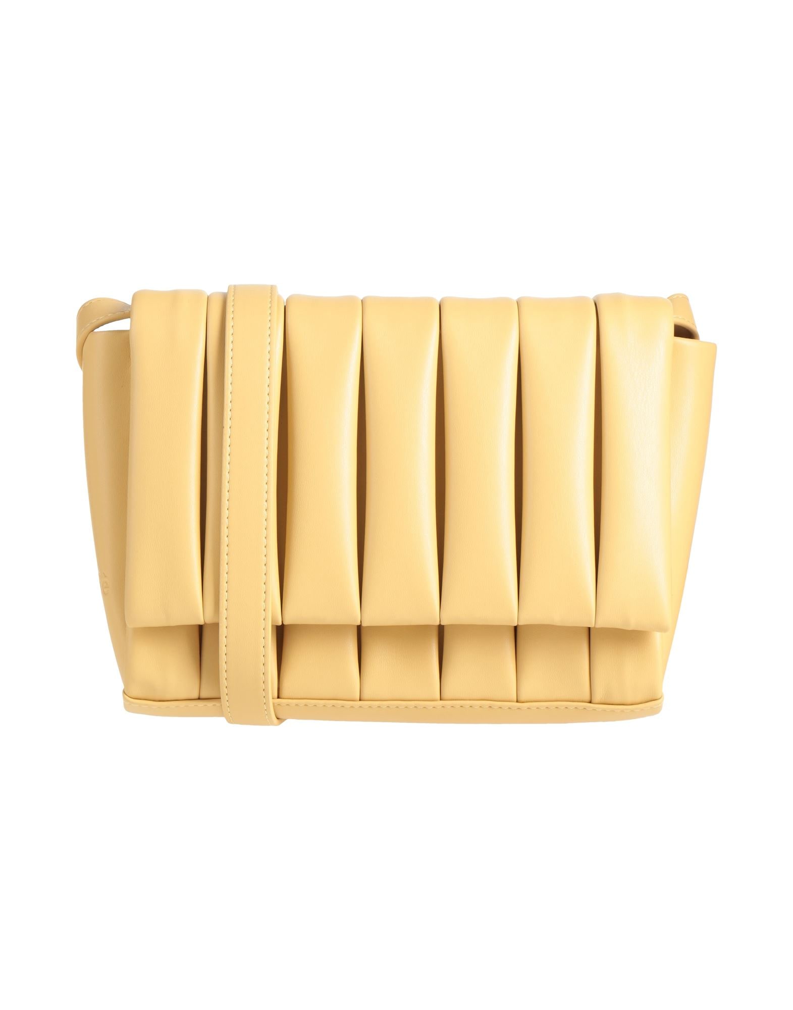 THEMOIRÈ - Cross-body bags