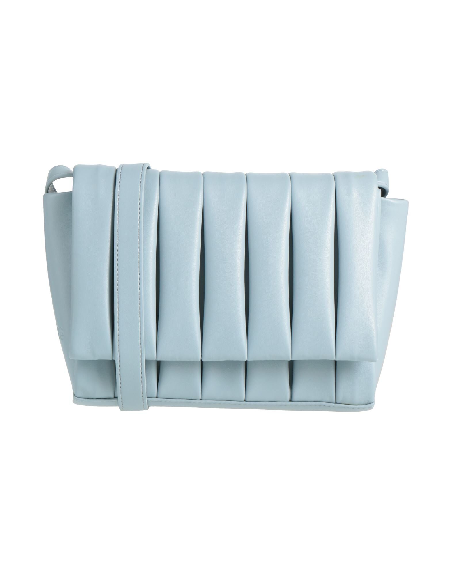 THEMOIRÈ - Cross-body bags