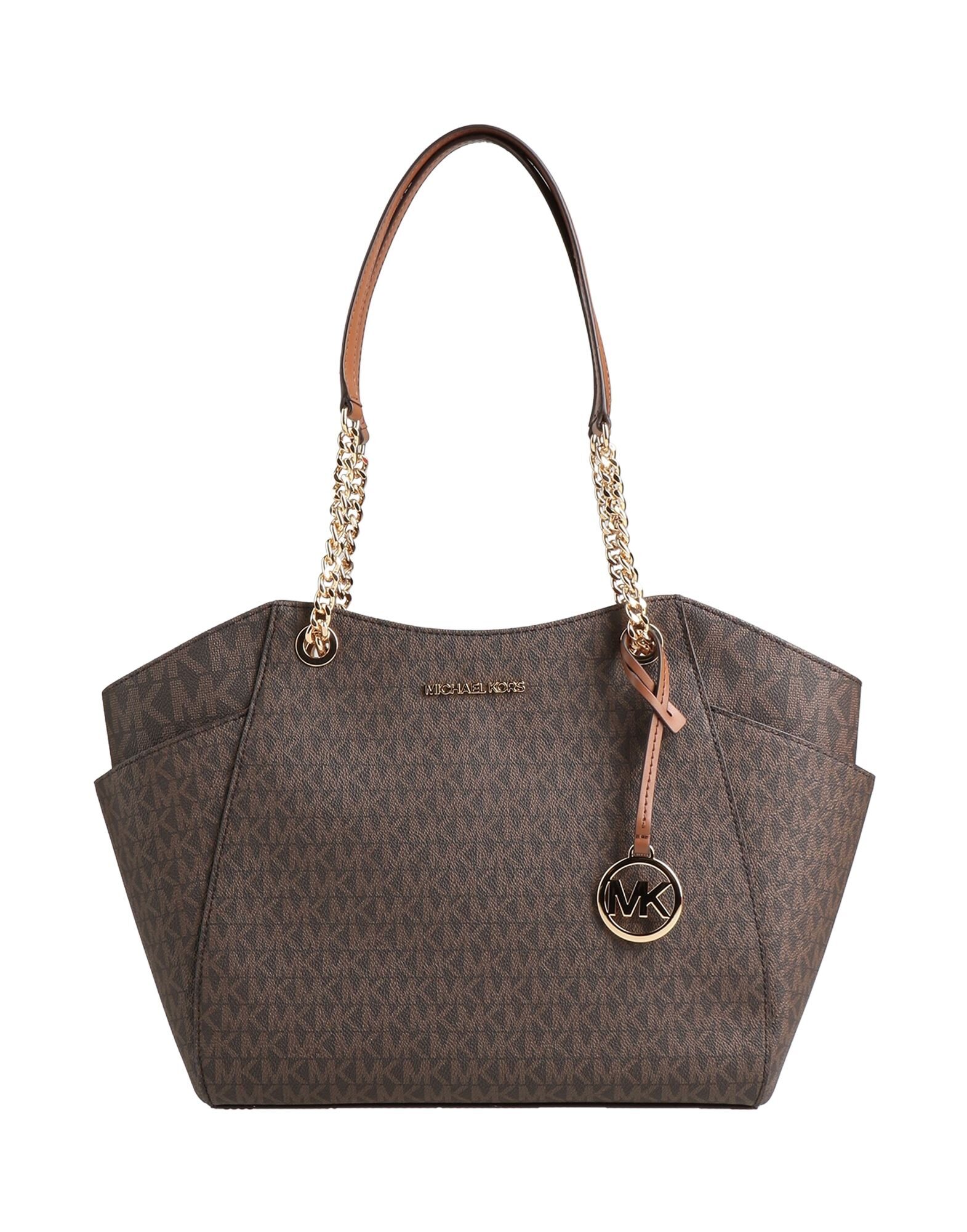 MICHAEL MICHAEL KORS - Shoulder bags