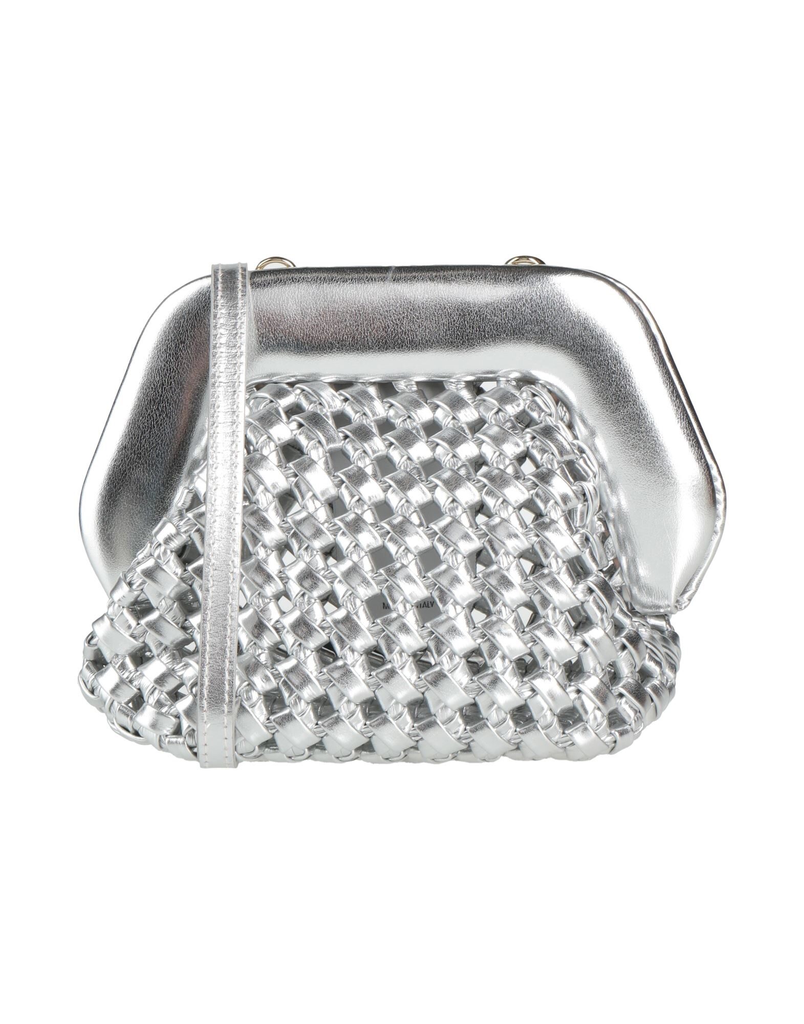 THEMOIRÈ - Cross-body bags