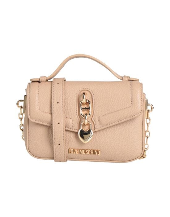 LOVE MOSCHINO Сумка через плечо