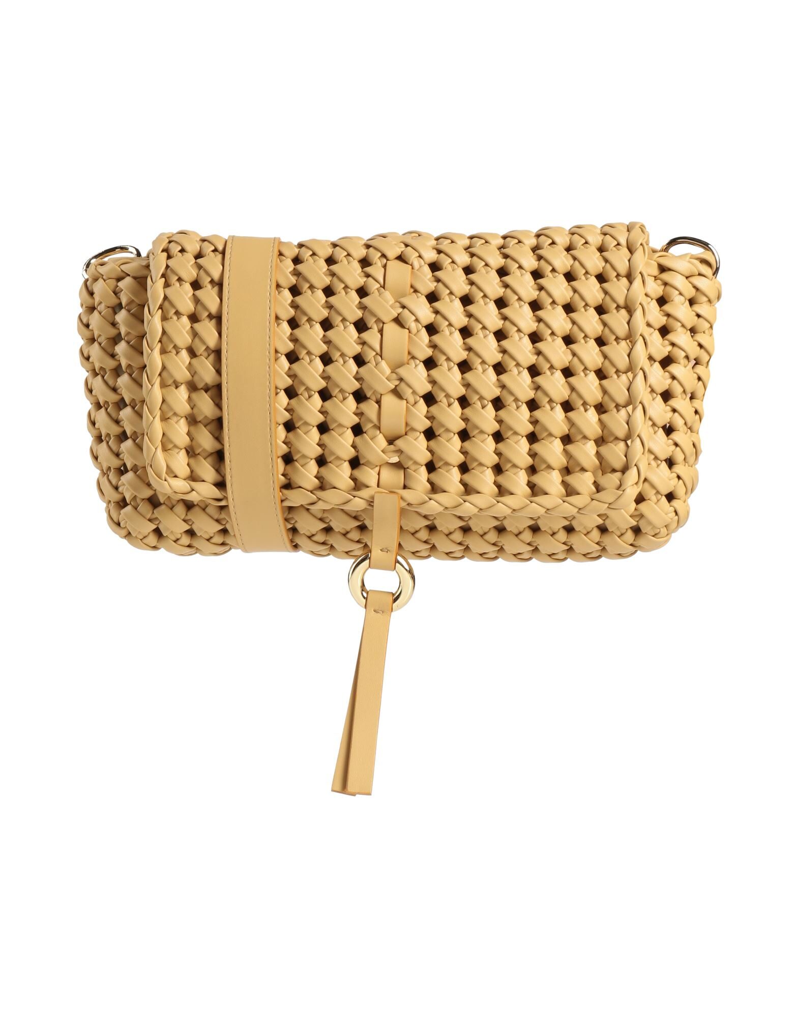 THEMOIRÈ - Cross-body bags