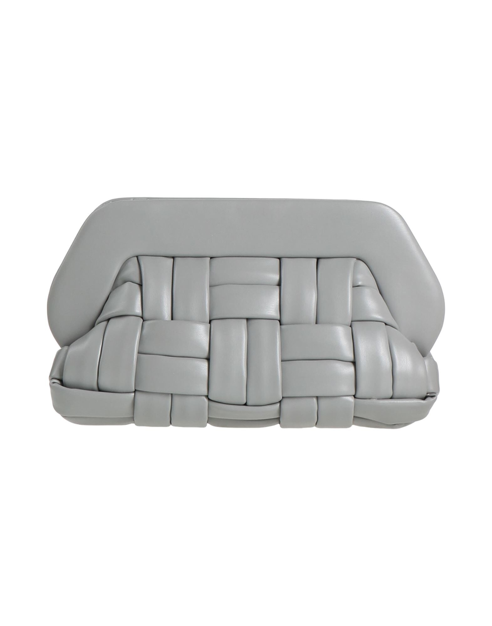 THEMOIRÈ - Τσάντες χειρός