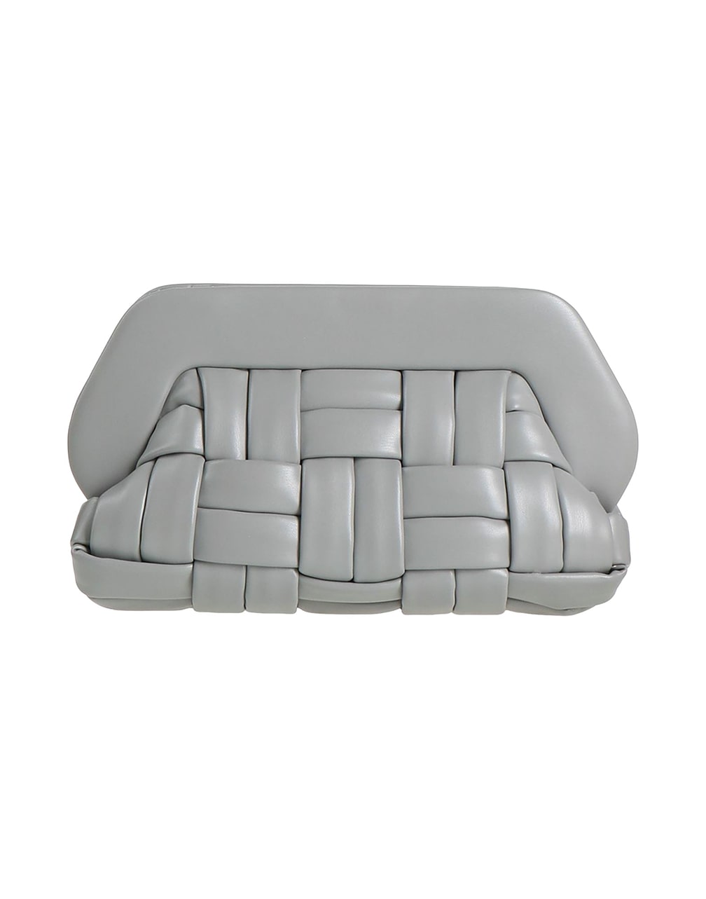 THEMOIRÈ - Handtaschen