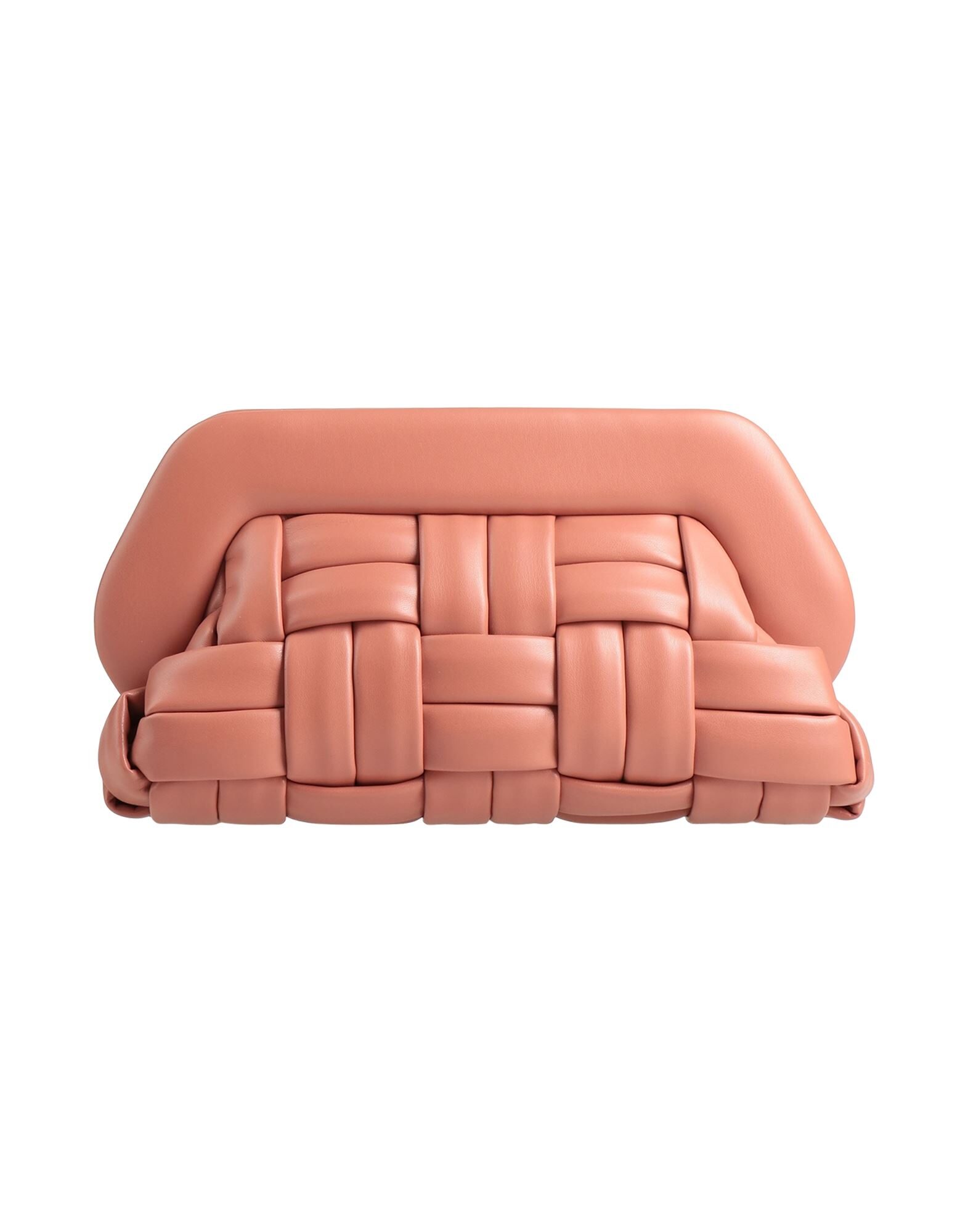 THEMOIRÈ - Сумка на руку