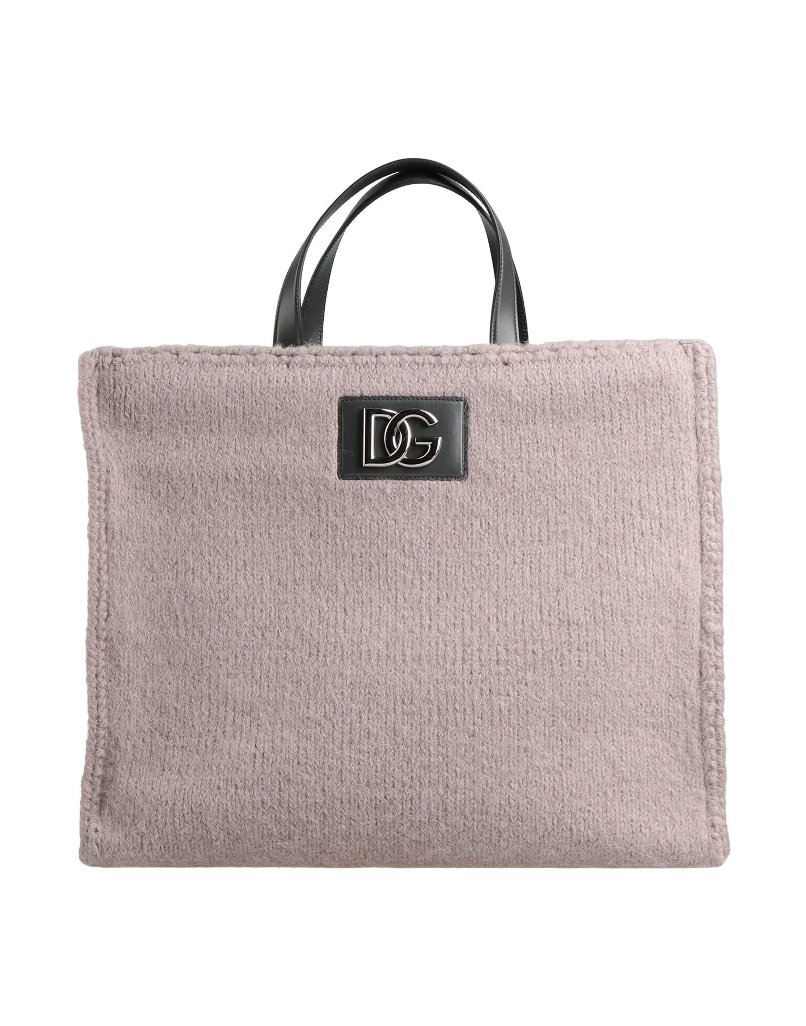 DOLCE&GABBANA - Handtaschen