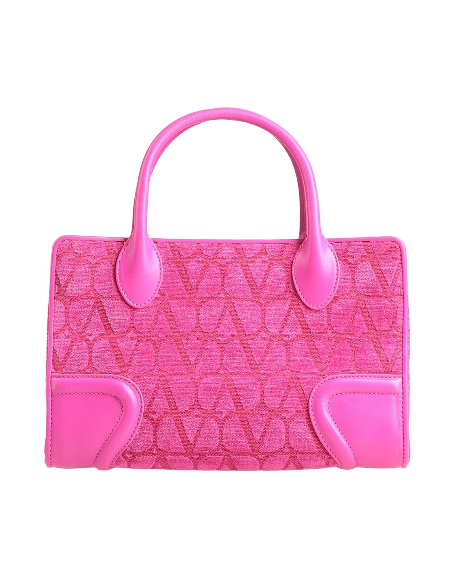 VALENTINO GARAVANI - Handbags