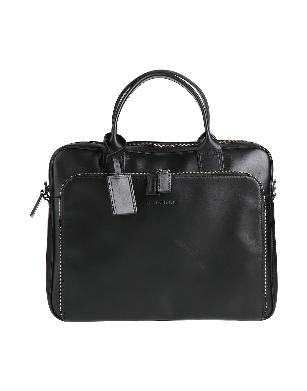 LONGCHAMP - Τσάντες χειρός