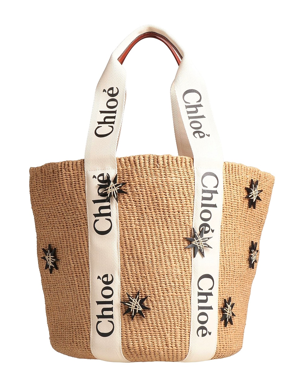 CHLOÉ - Handtaschen