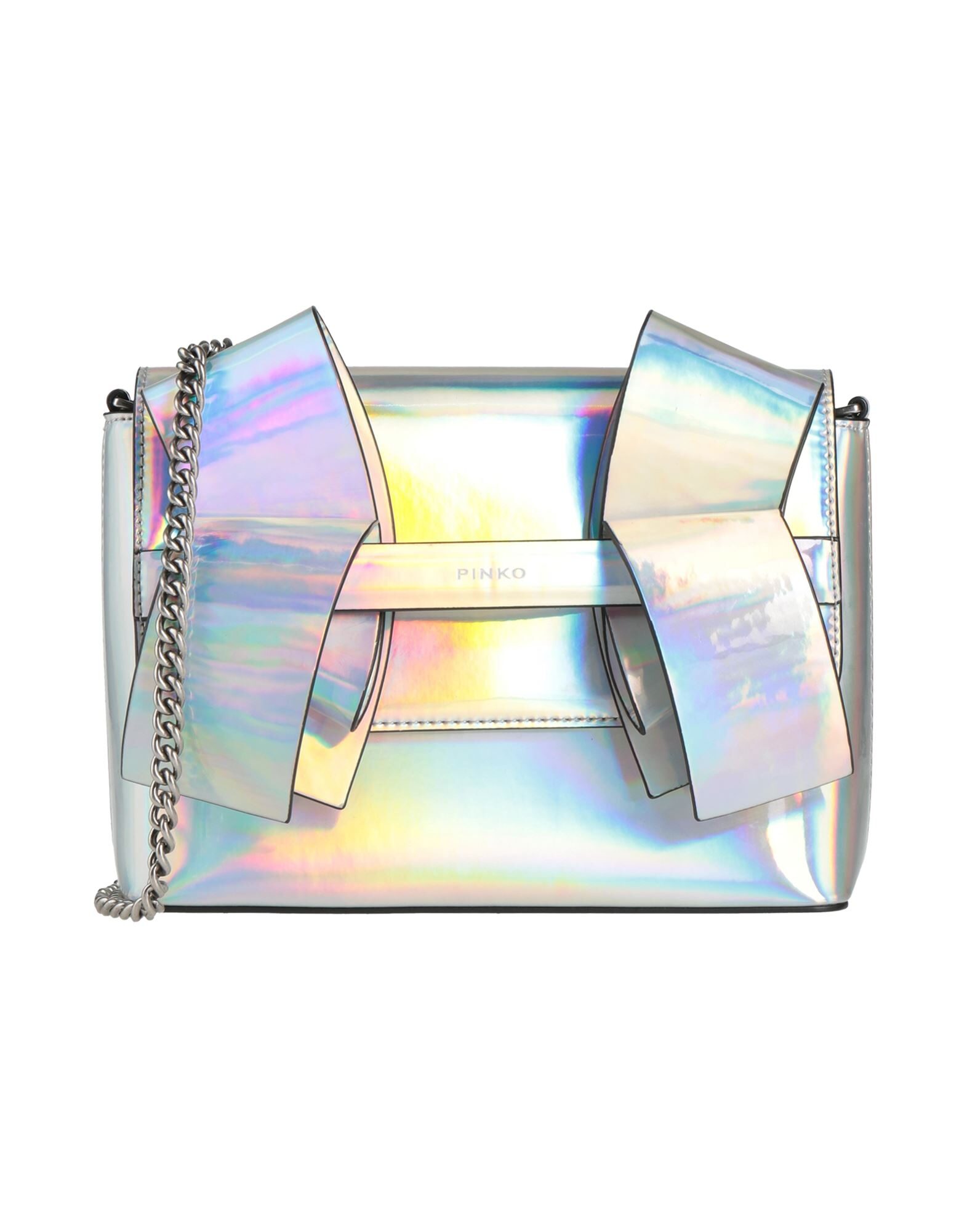 PINKO - Cross-body bags