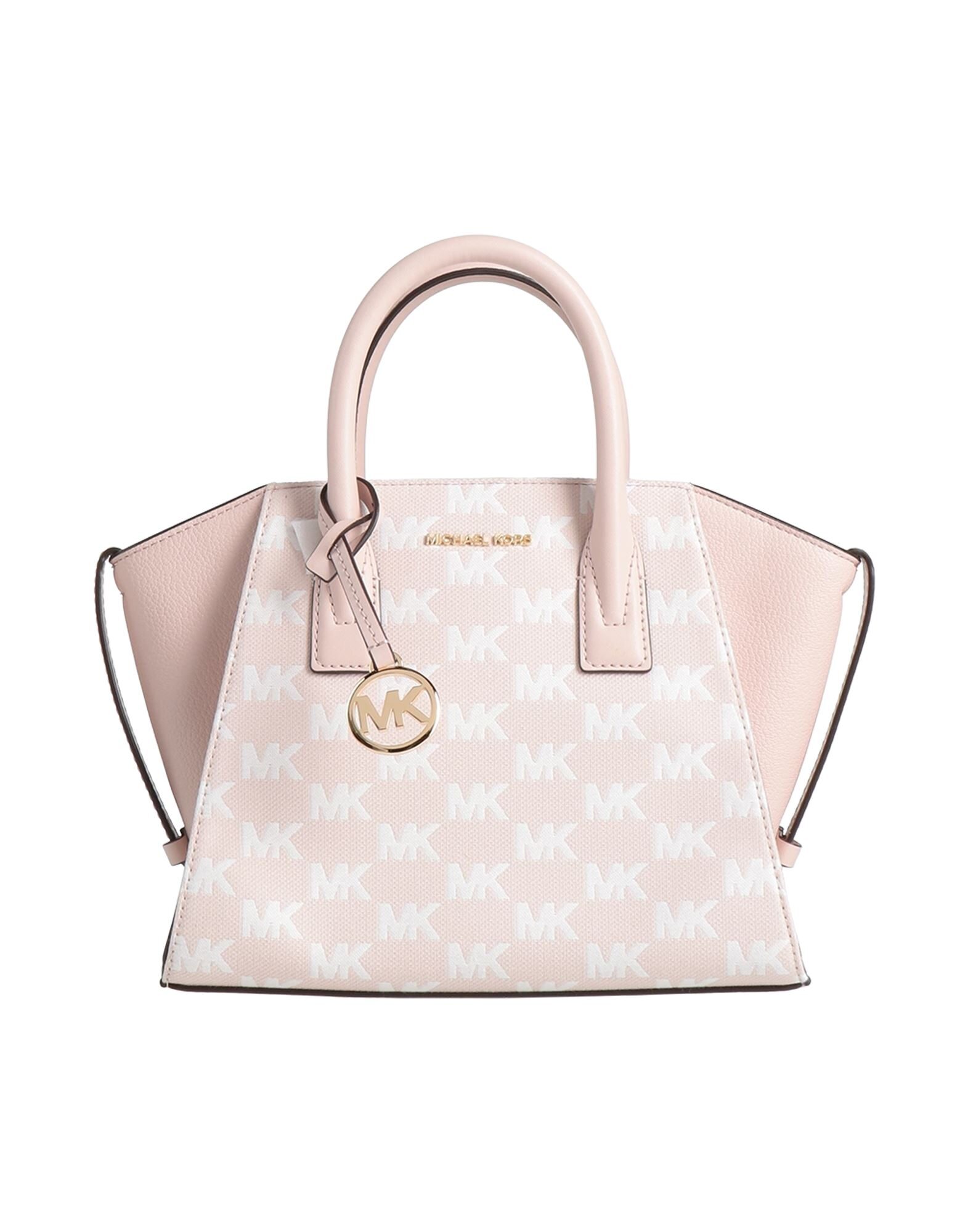 MICHAEL MICHAEL KORS - Handbags