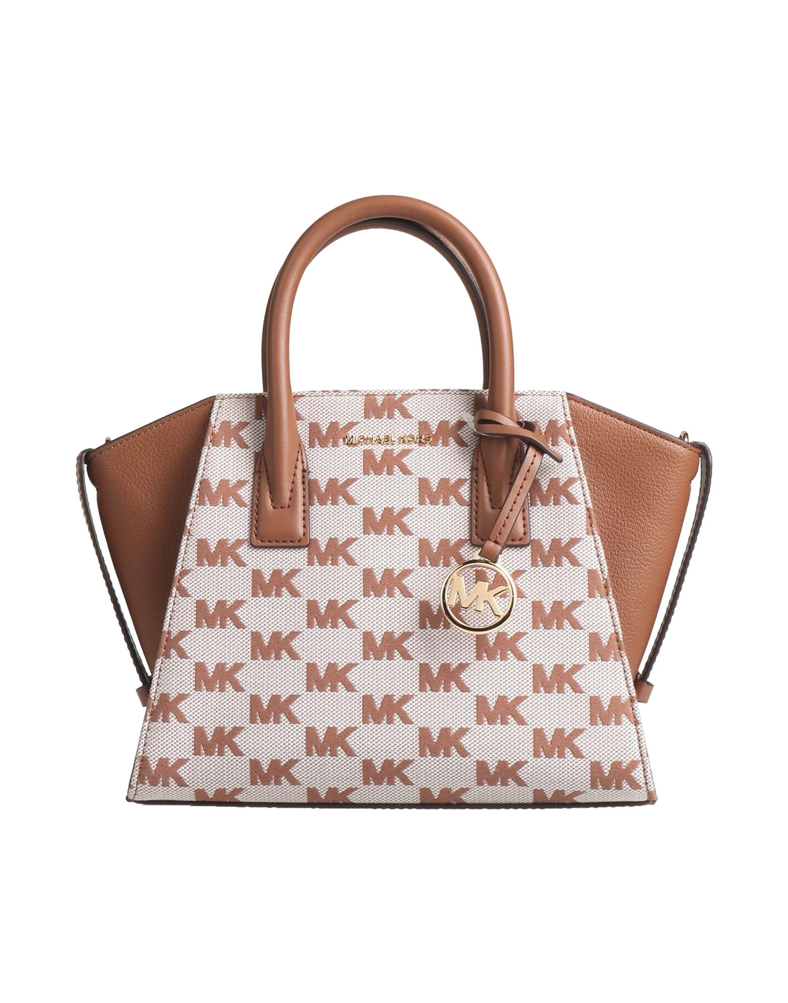 MICHAEL MICHAEL KORS - Handbags
