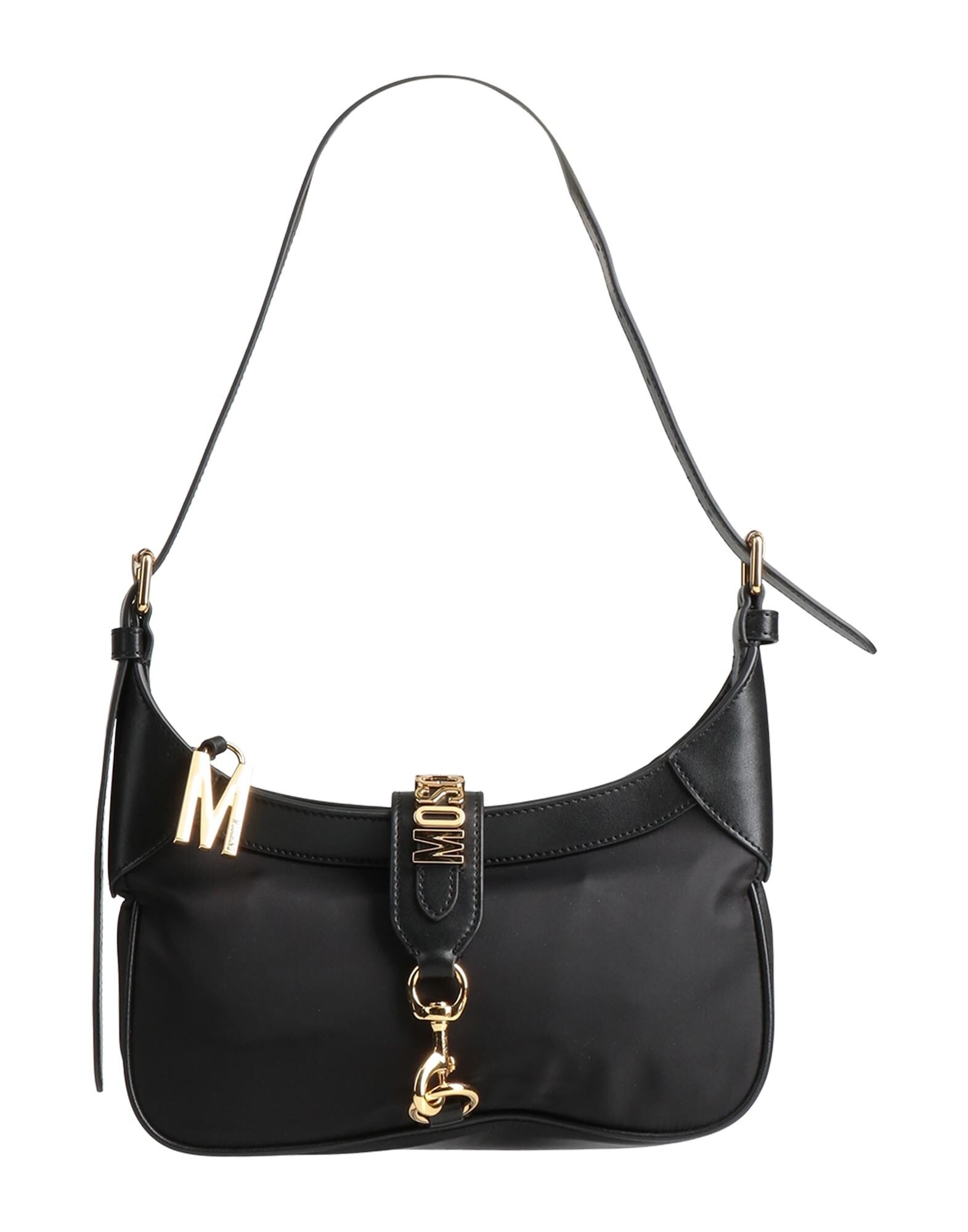 MOSCHINO - Shoulder bags