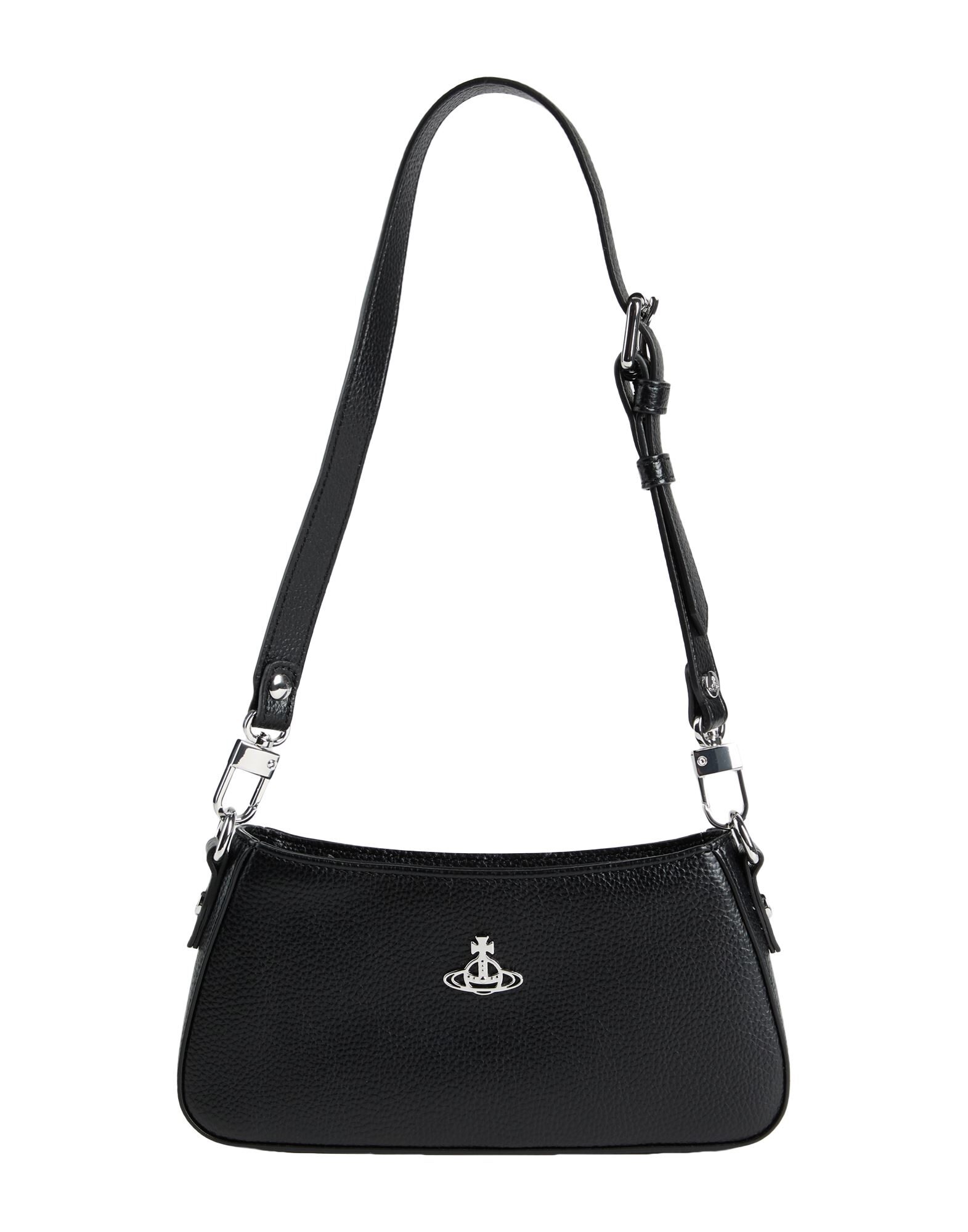 VIVIENNE WESTWOOD - Shoulder bags