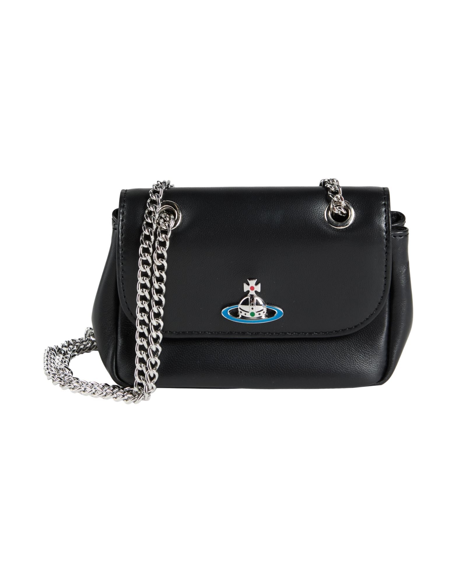 VIVIENNE WESTWOOD - Shoulder bags