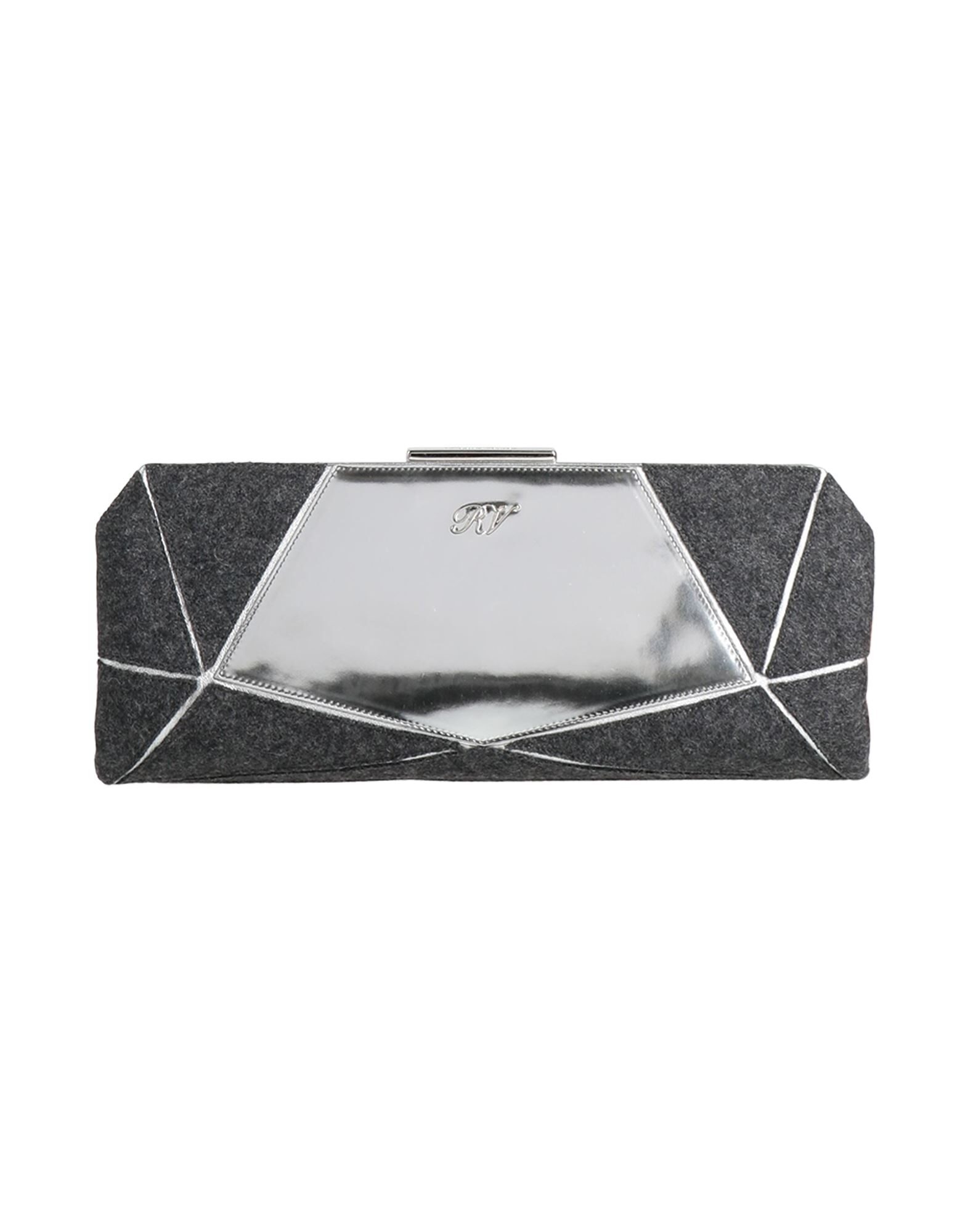 ROGER VIVIER - Handbags